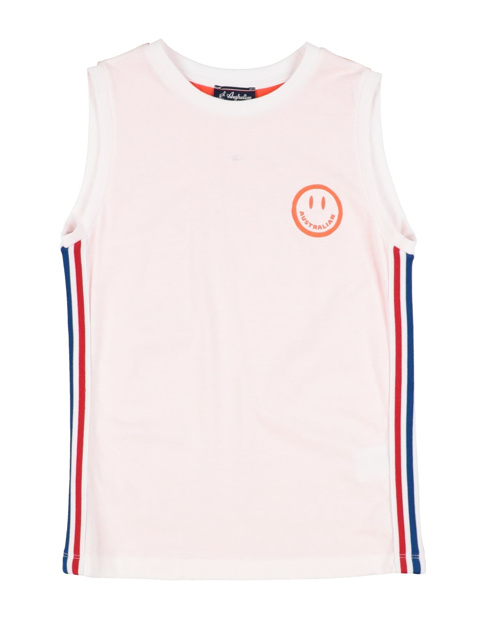  Australian - Tops - T-shirts - On Yoox.com 