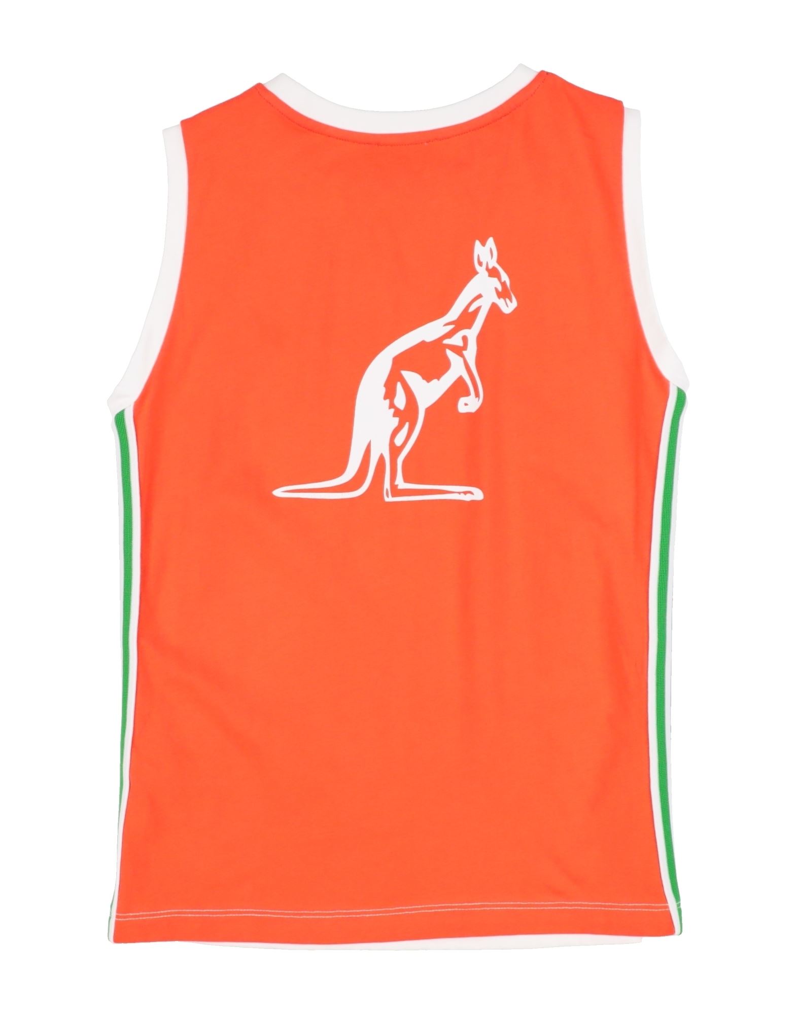  Australian - Tops - T-shirts - On Yoox.com 