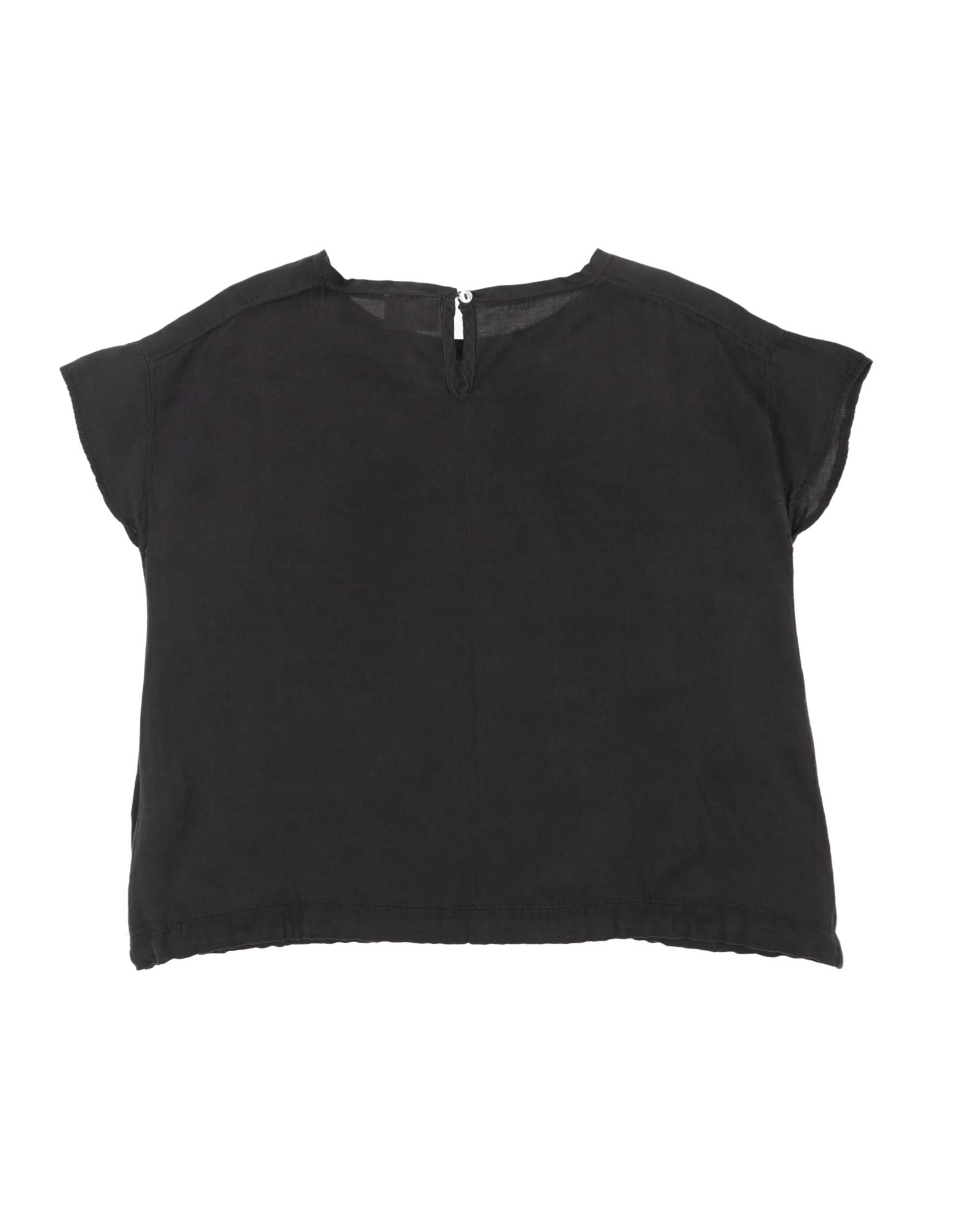  Illudia - Camisetas Y Tops - Tops - On Yoox.com 