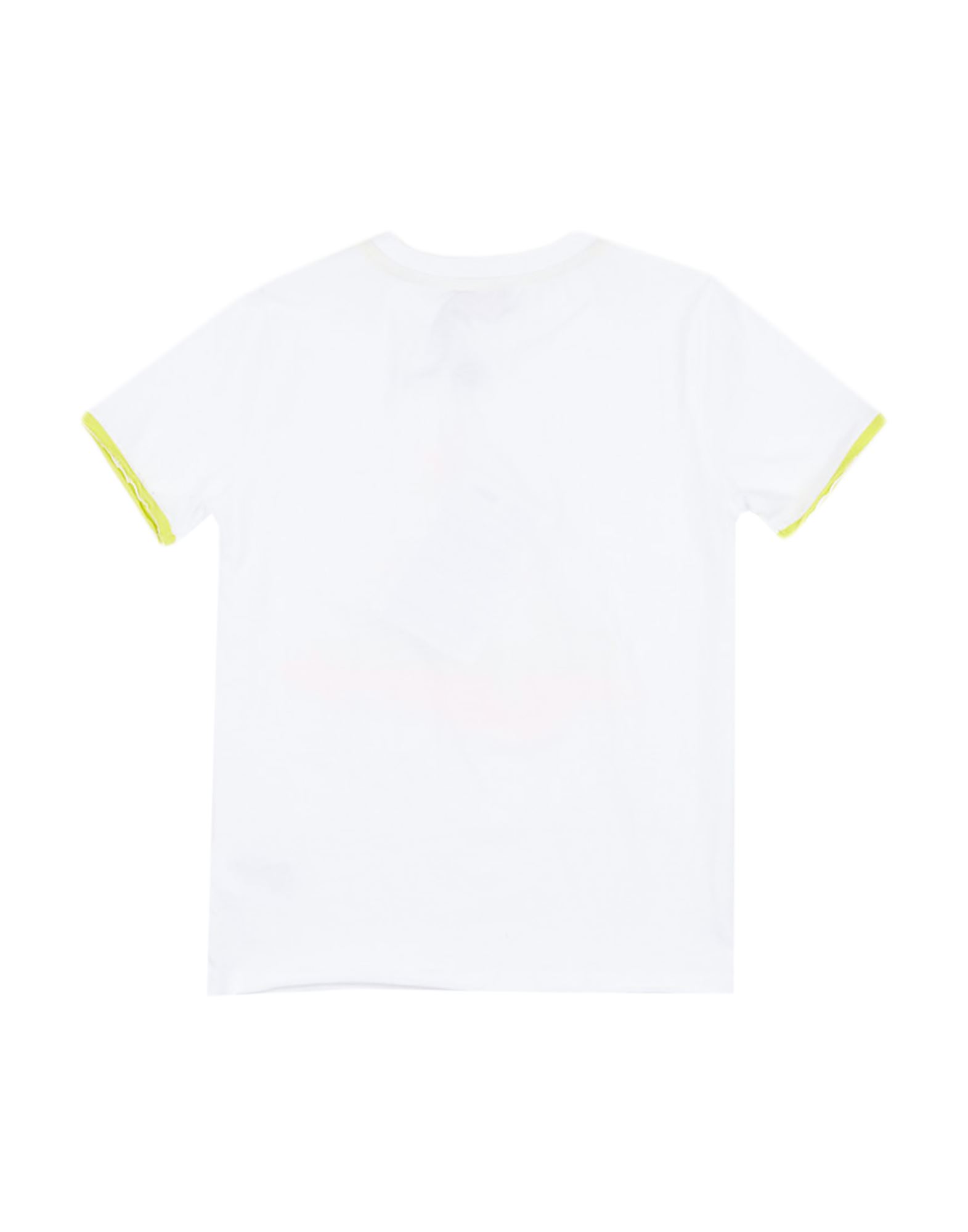  Australian - Tops - T-shirts - On Yoox.com 