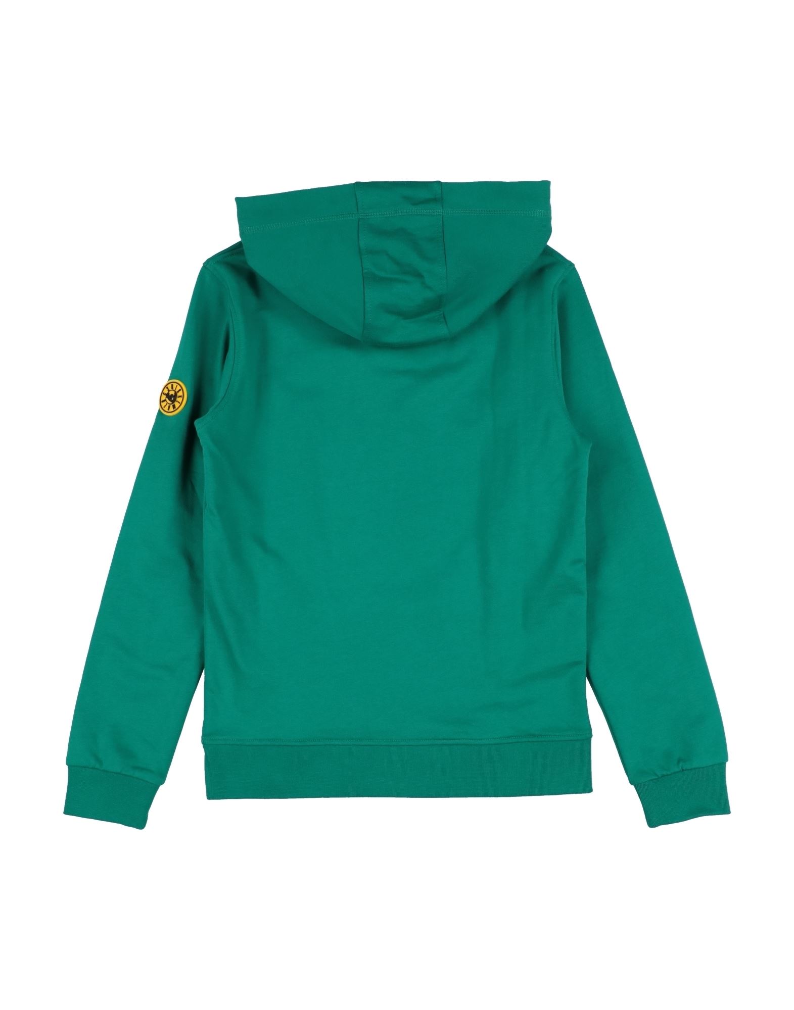  Bikkembergs - Camisetas Y Tops - Sudaderas - On Yoox.com 