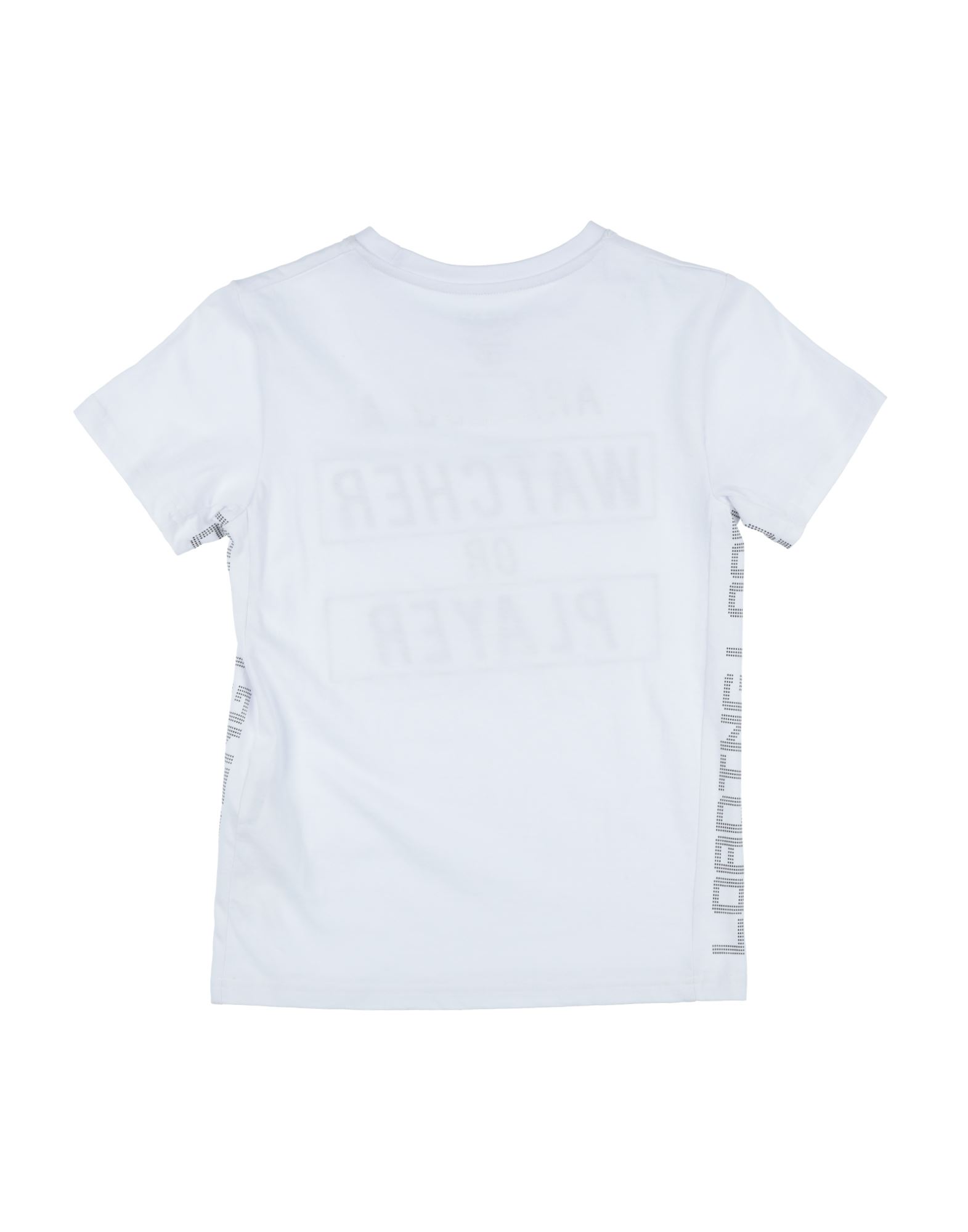  Losan - Tops - T-shirts - On Yoox.com 