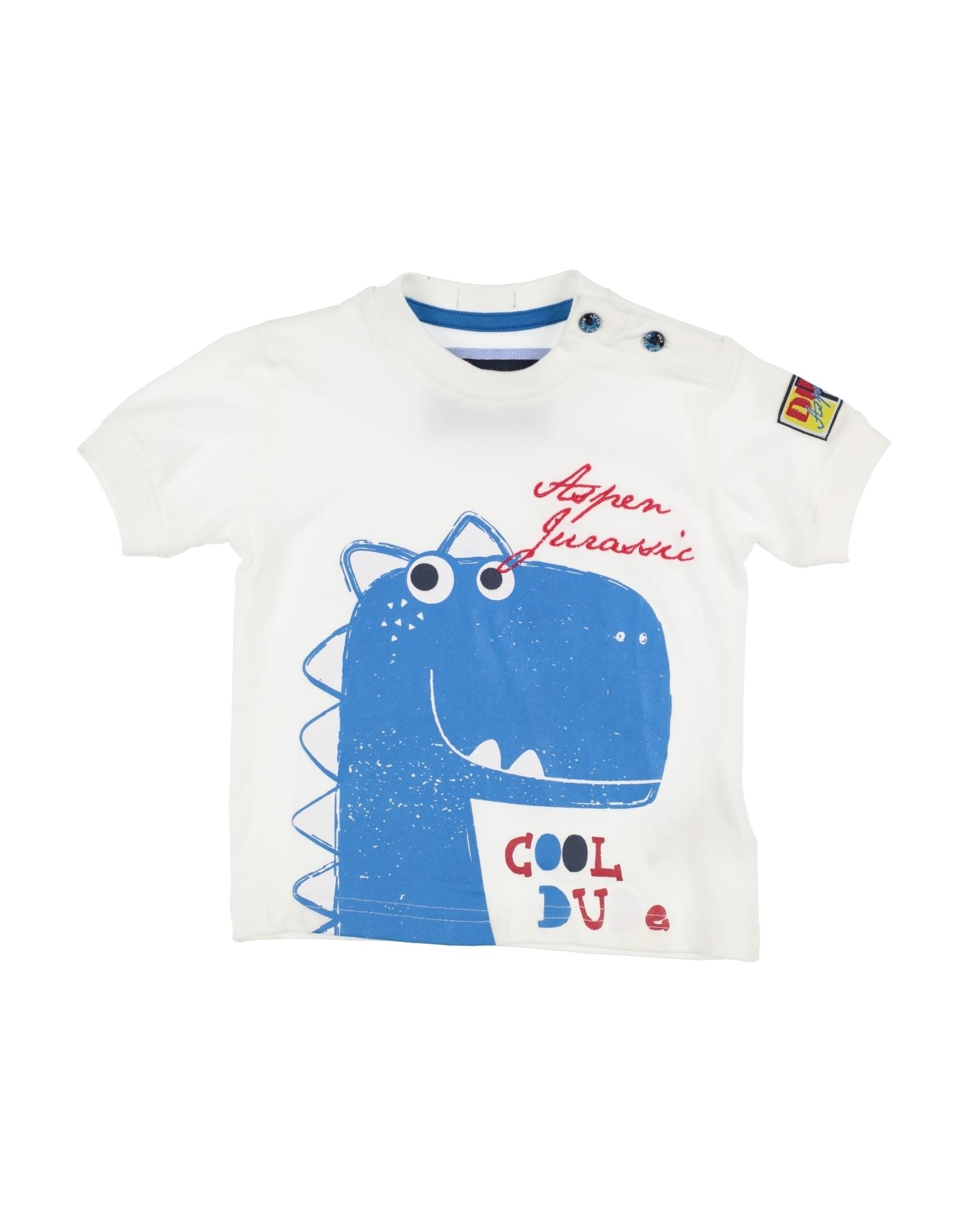  Aspen Polo Club - Tops - T-shirts - On Yoox.com 