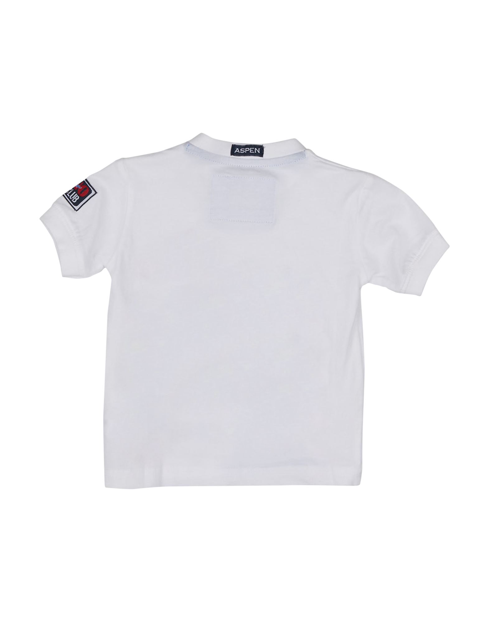  Aspen Polo Club - Tops - T-shirts - On Yoox.com 