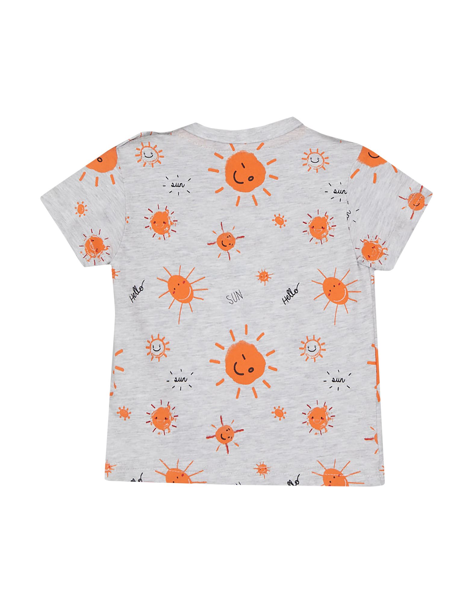  Losan - Tops - T-shirts - On Yoox.com 