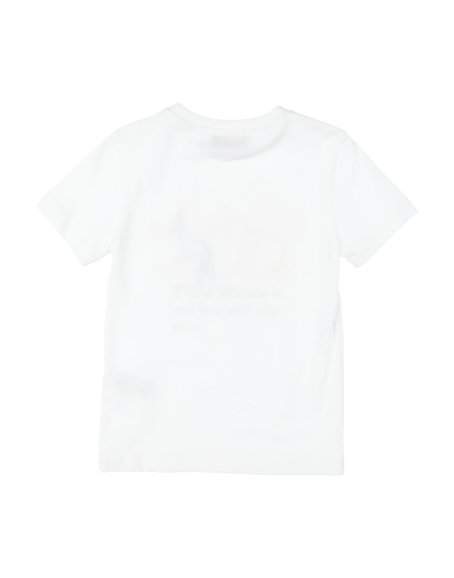  Australian - Tops - T-shirts - On Yoox.com 