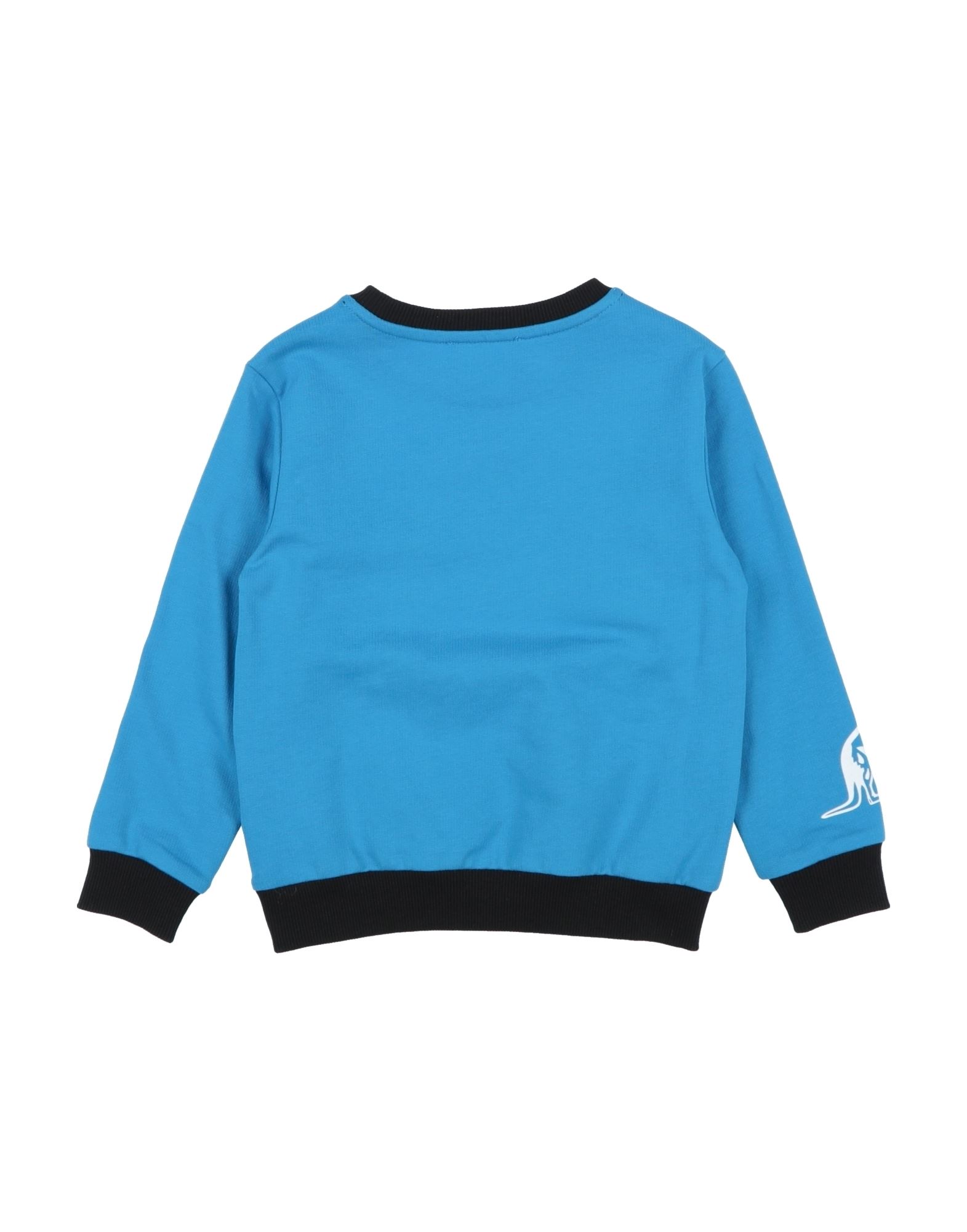  Australian - Camisetas Y Tops - Sudaderas - On Yoox.com 