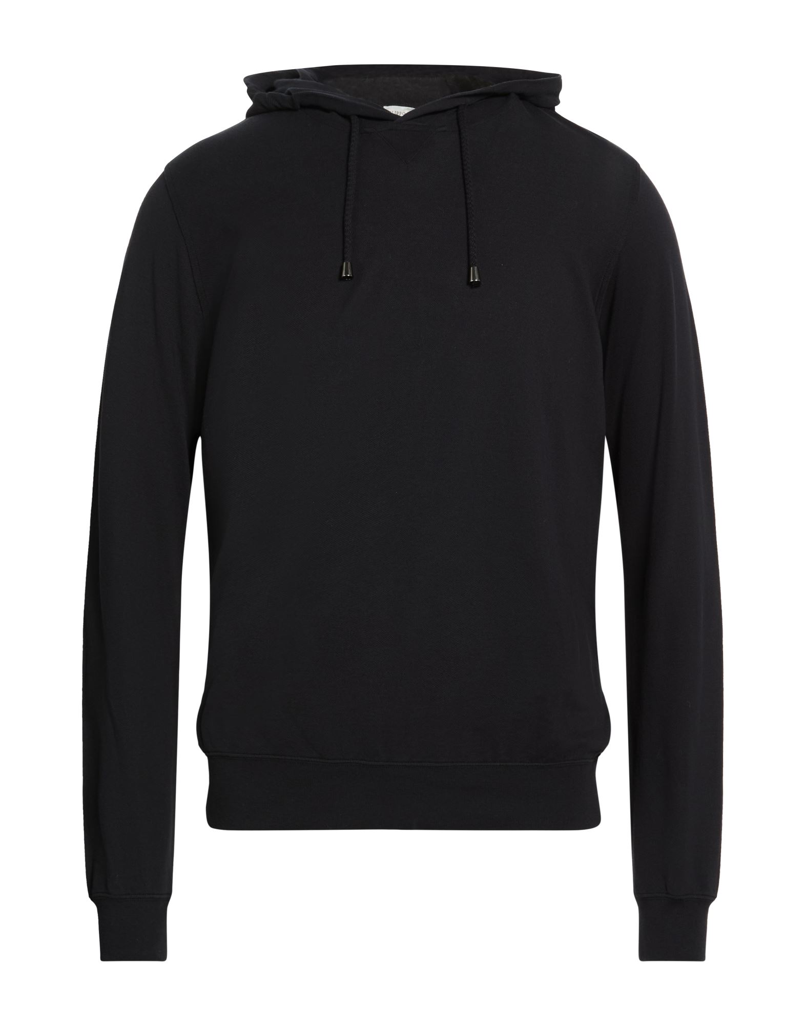  Filippo De Laurentiis - Tops - Sweatshirts - On Yoox.com 