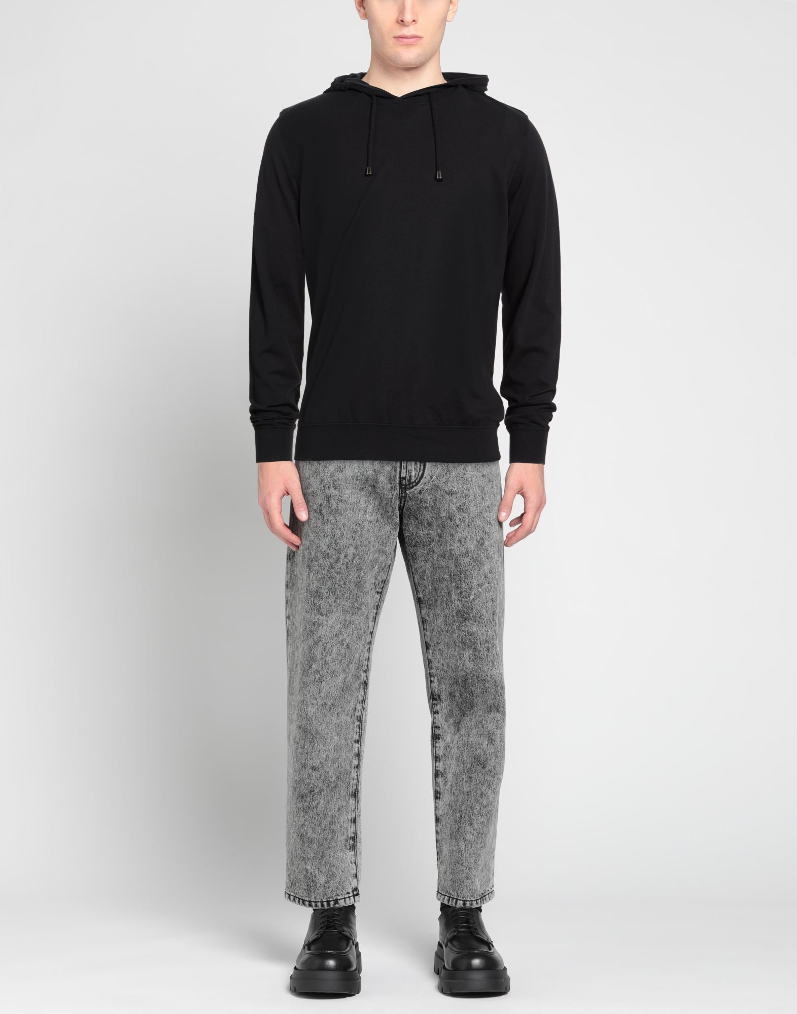  Filippo De Laurentiis - Tops - Sweatshirts - On Yoox.com 