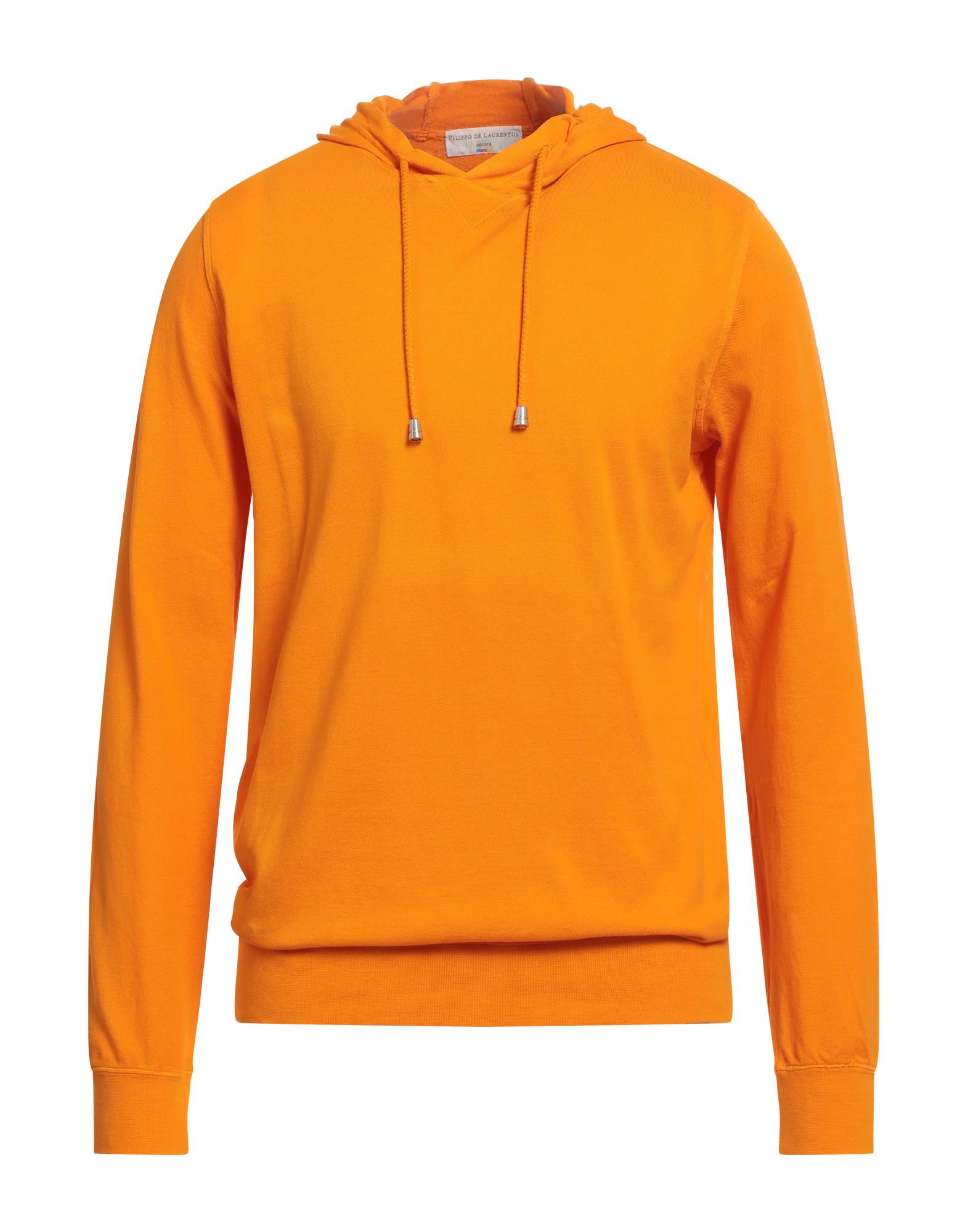 Filippo De Laurentiis - Tops - Sweatshirts - On Yoox.com 