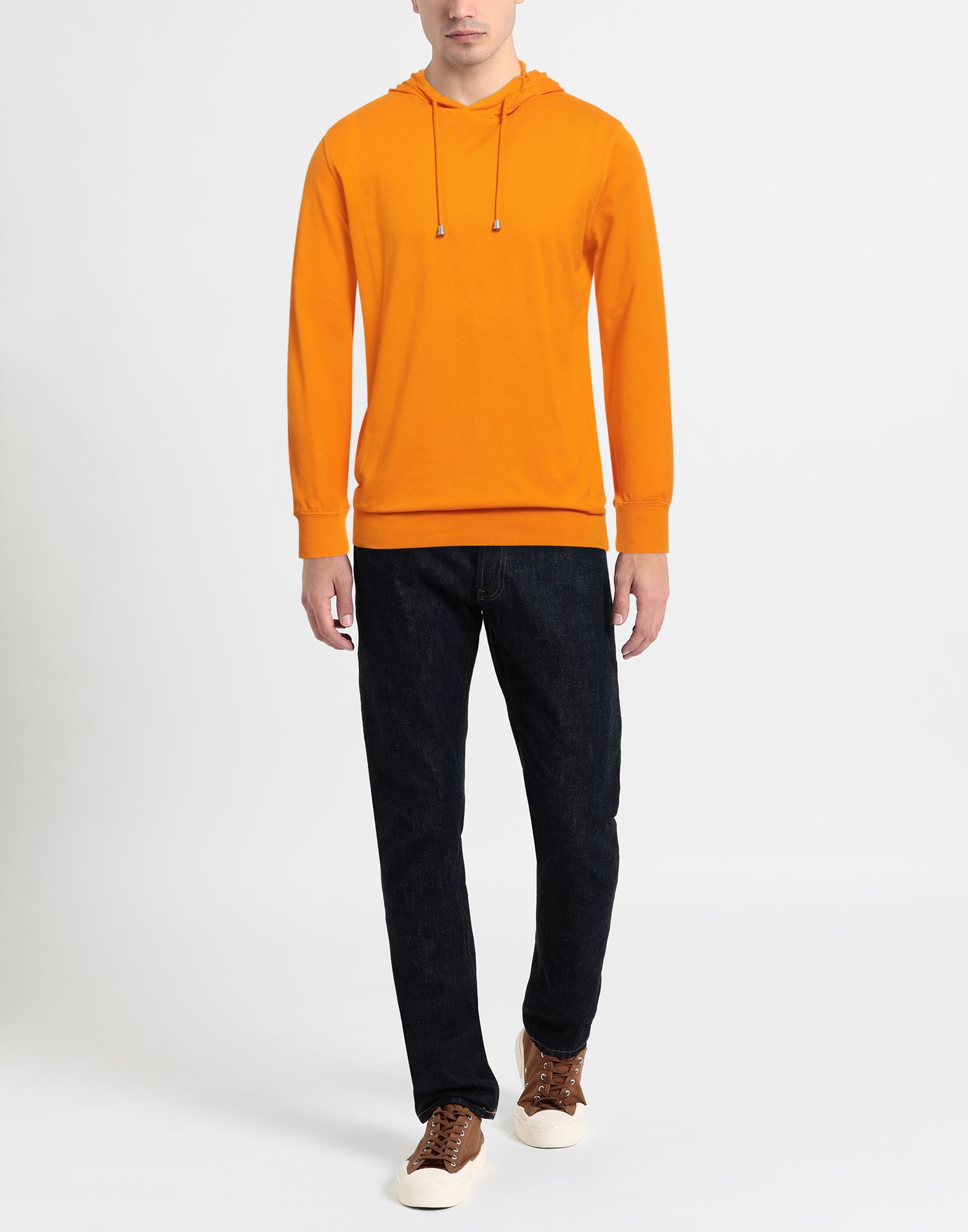  Filippo De Laurentiis - Tops - Sweatshirts - On Yoox.com 
