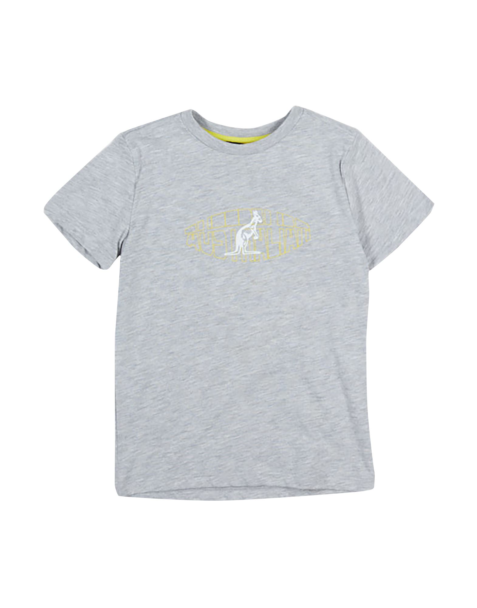  Australian - Tops - T-shirts - On Yoox.com 