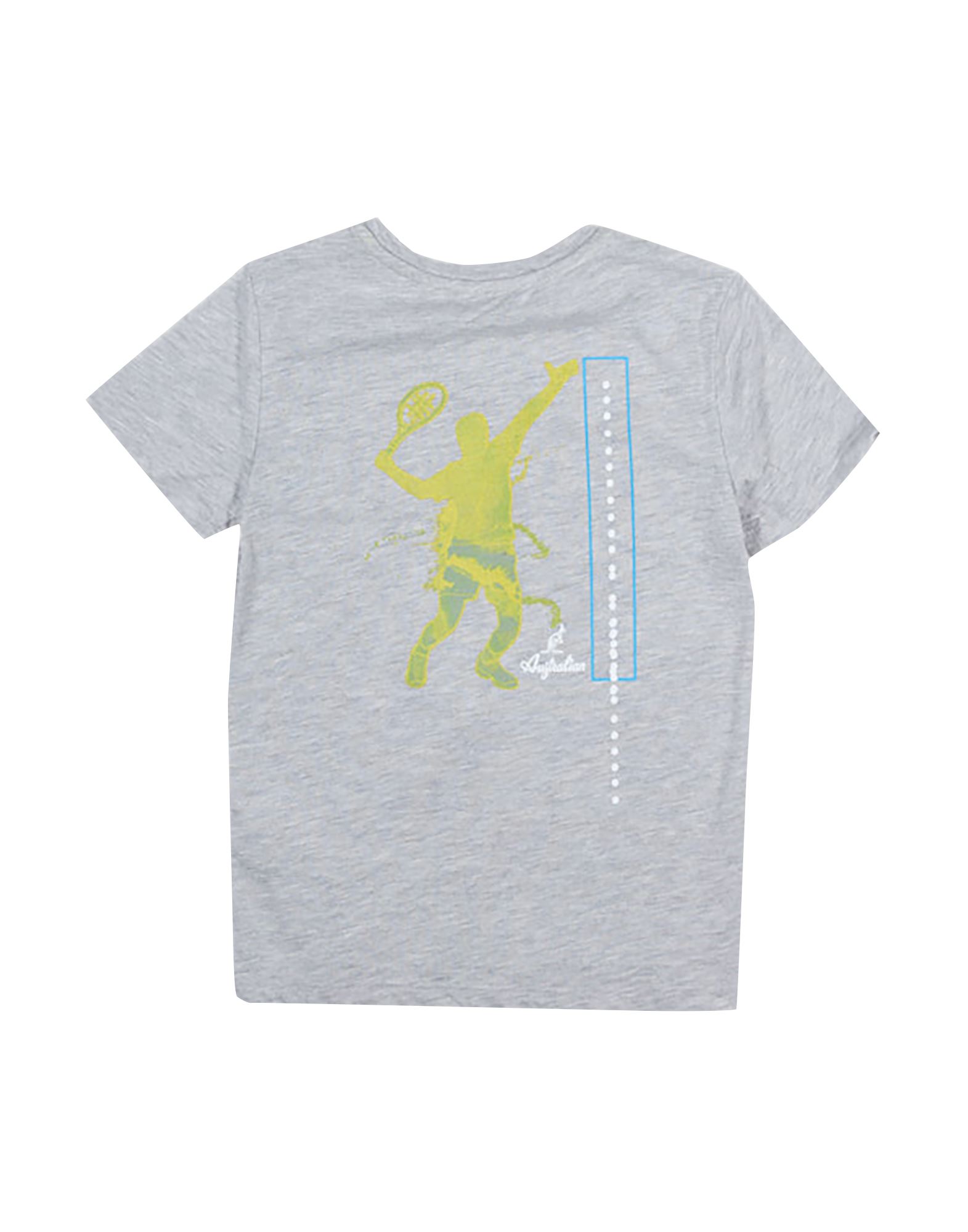  Australian - Tops - T-shirts - On Yoox.com 
