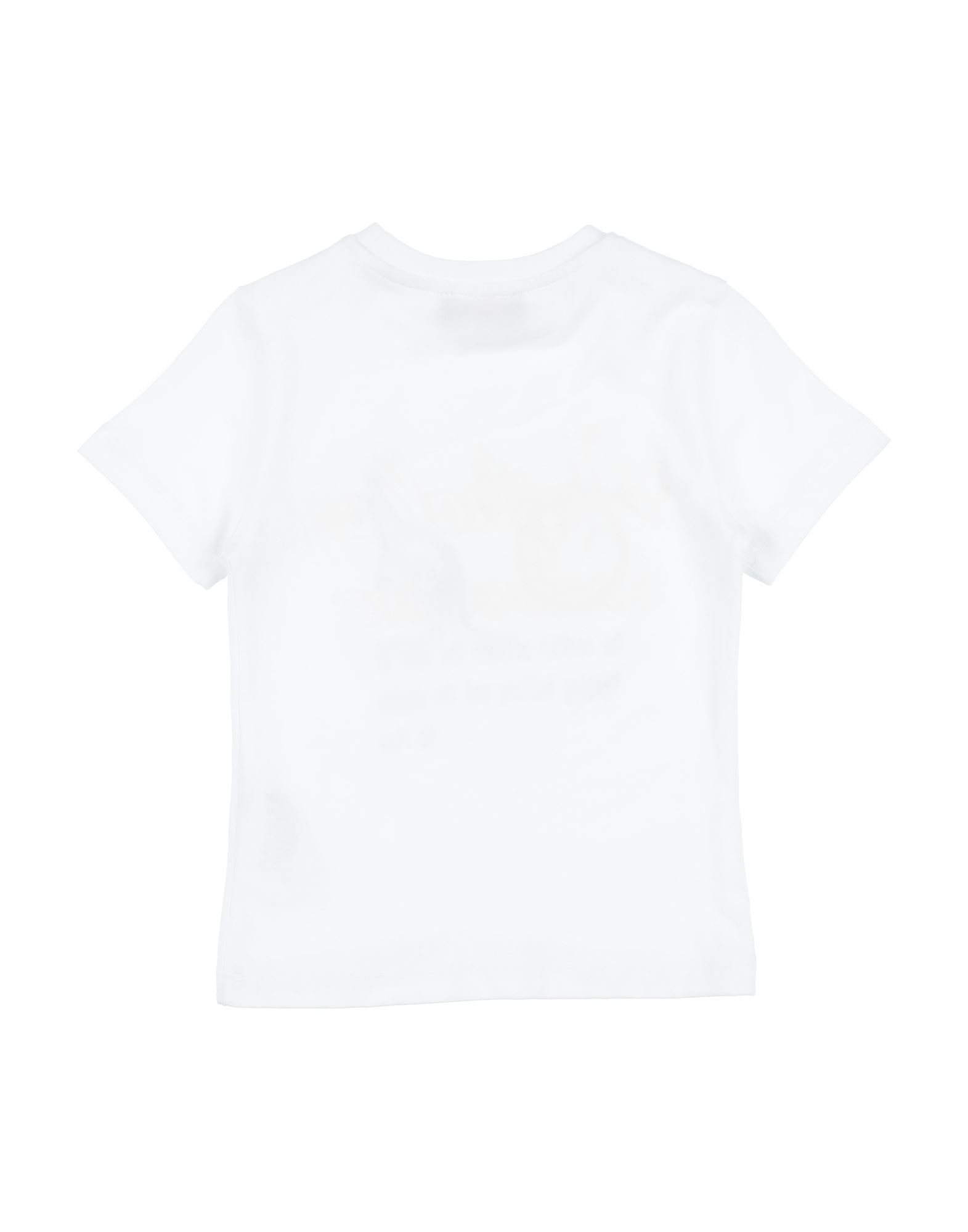  Australian - Tops - T-shirts - On Yoox.com 