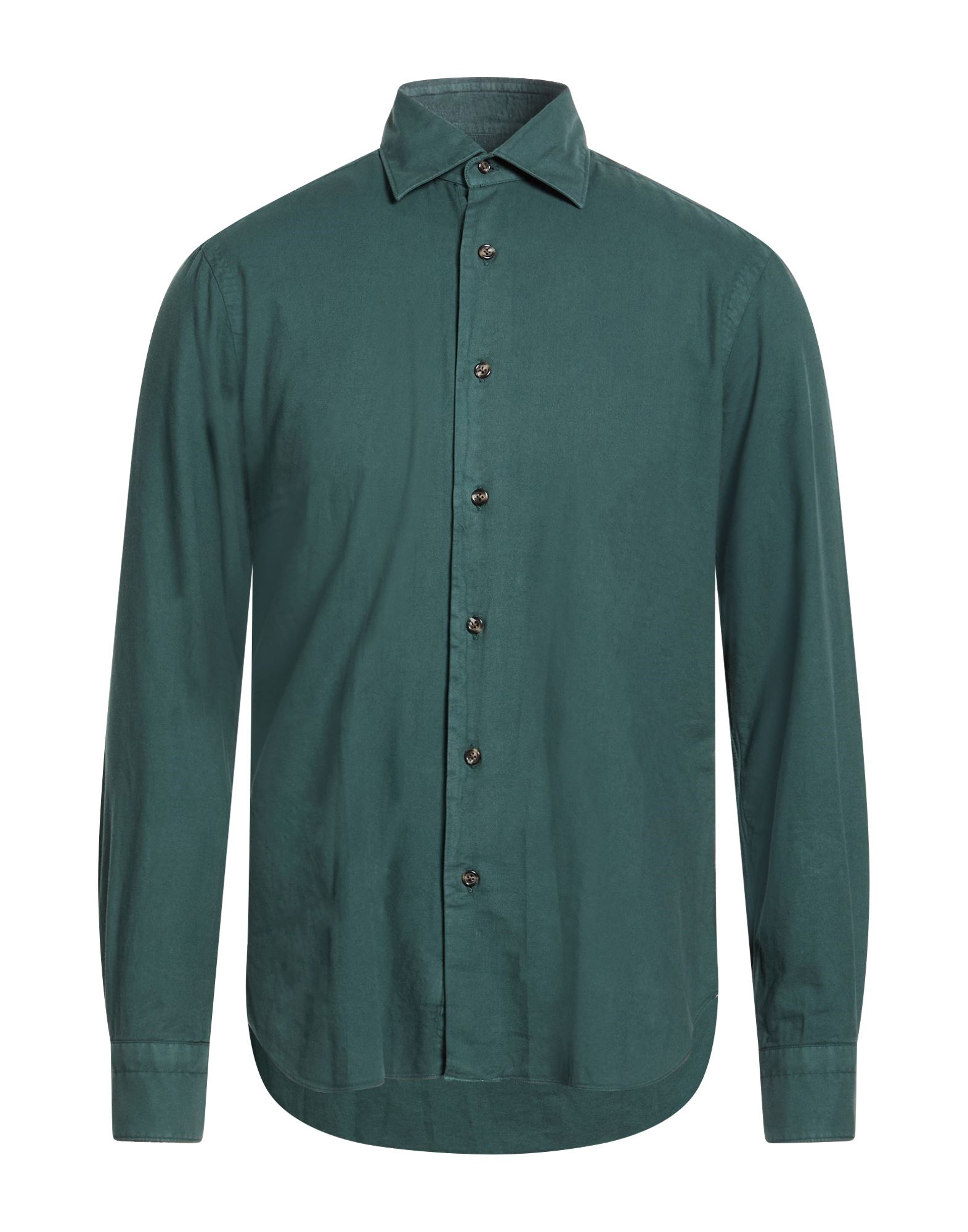  Dandylife By Barba Napoli - Tops - Hemden - On Yoox.com 