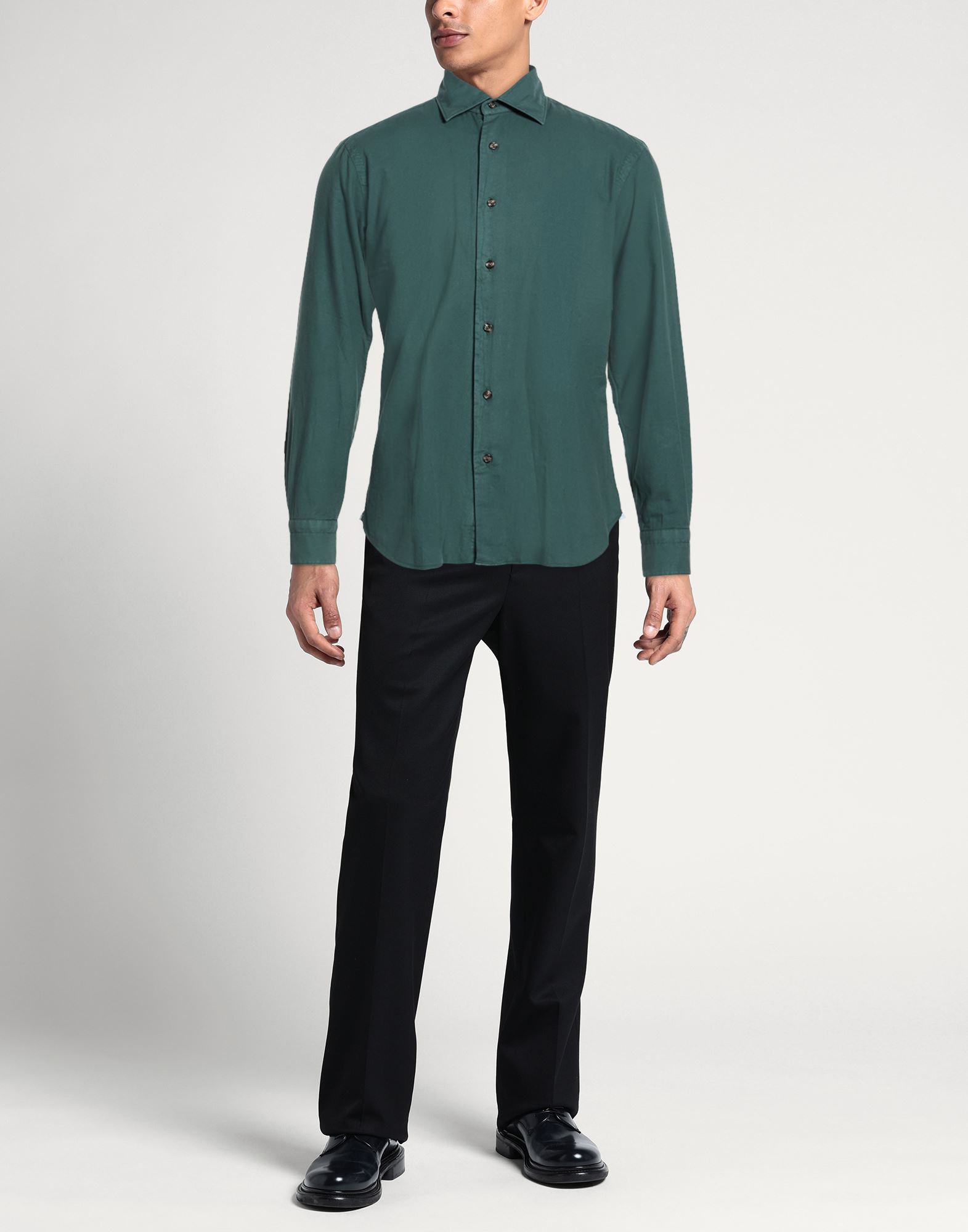  Dandylife By Barba Napoli - Tops - Hemden - On Yoox.com 