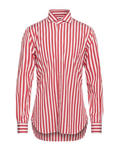 Man Sweatshirt Ivory Size XXL Cotton, Elastane