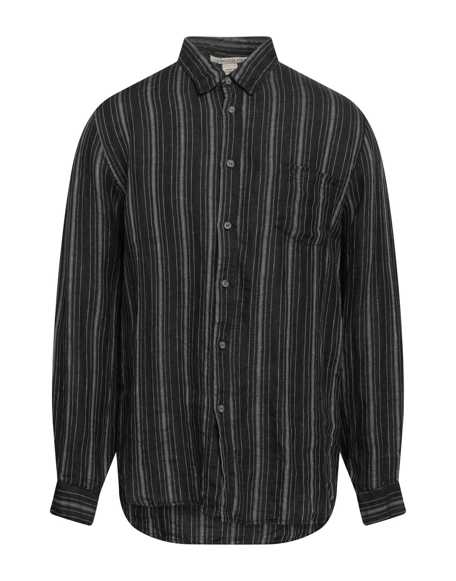  Crossley - Tops - Hemden - On Yoox.com 