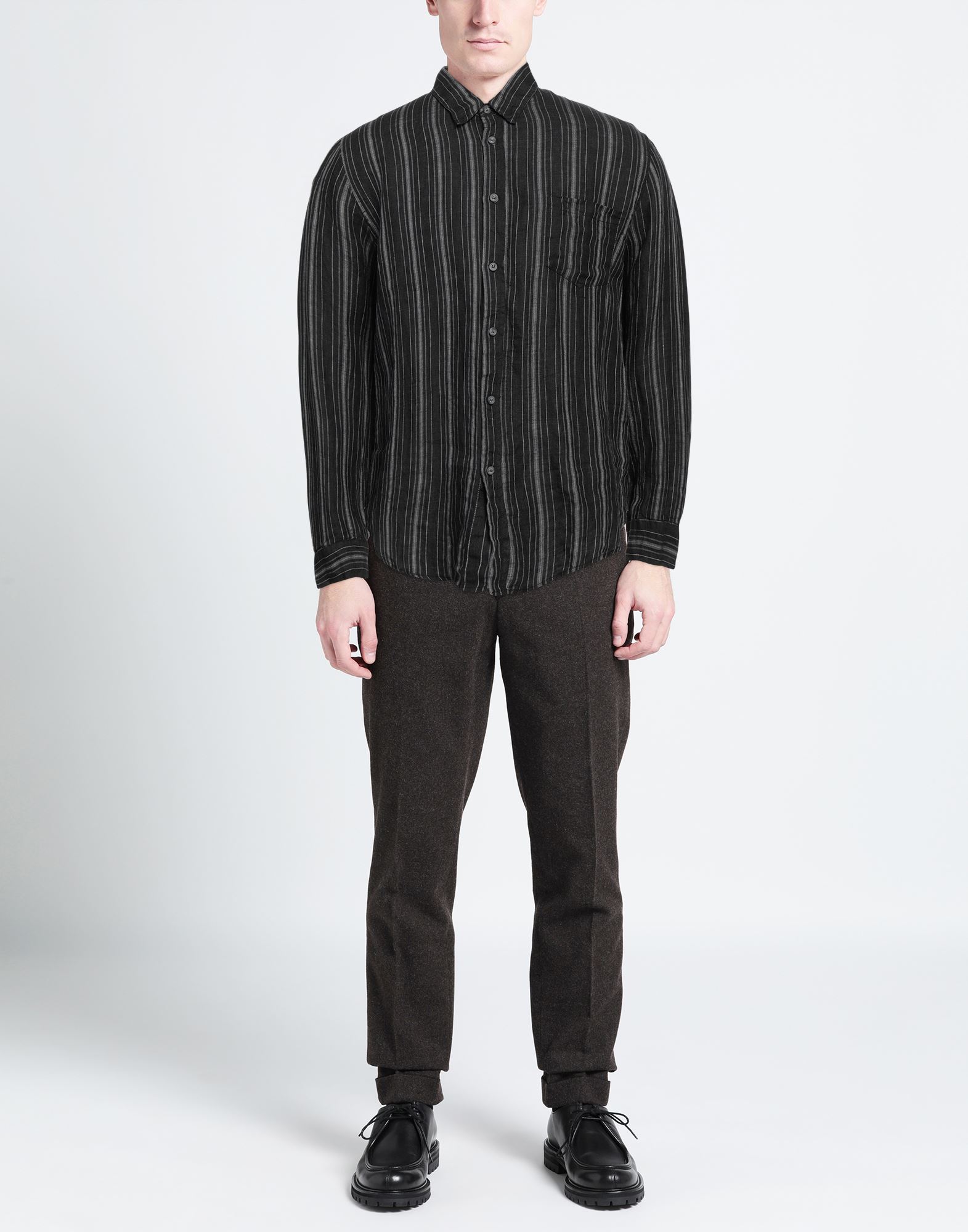  Crossley - Tops - Hemden - On Yoox.com 