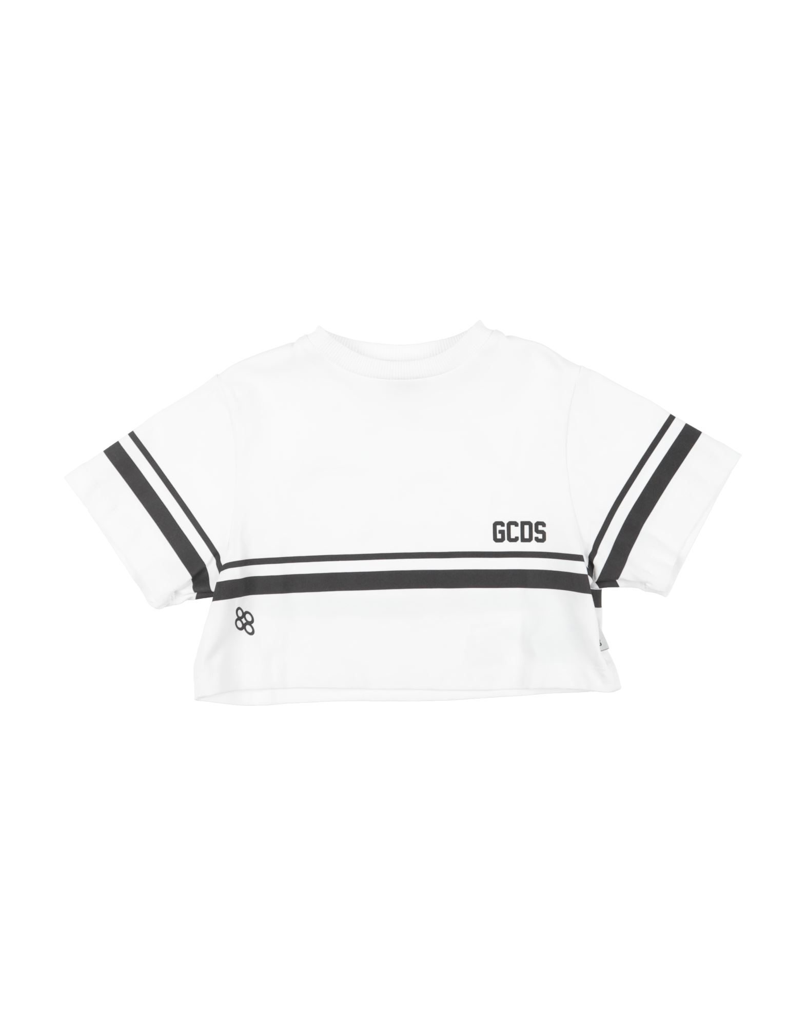  Gcds Mini - Tops - T-shirts - On Yoox.com 
