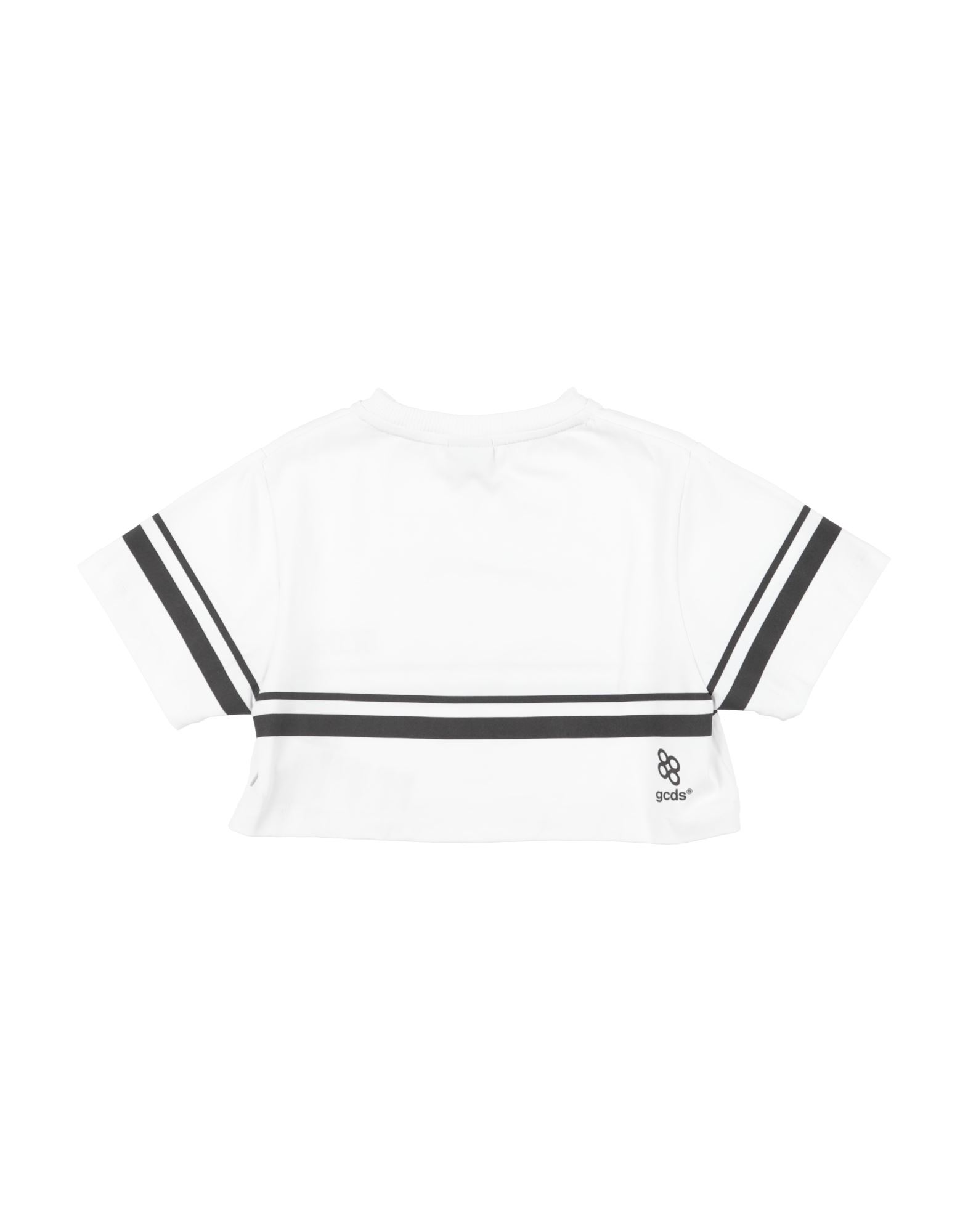  Gcds Mini - Tops - T-shirts - On Yoox.com 