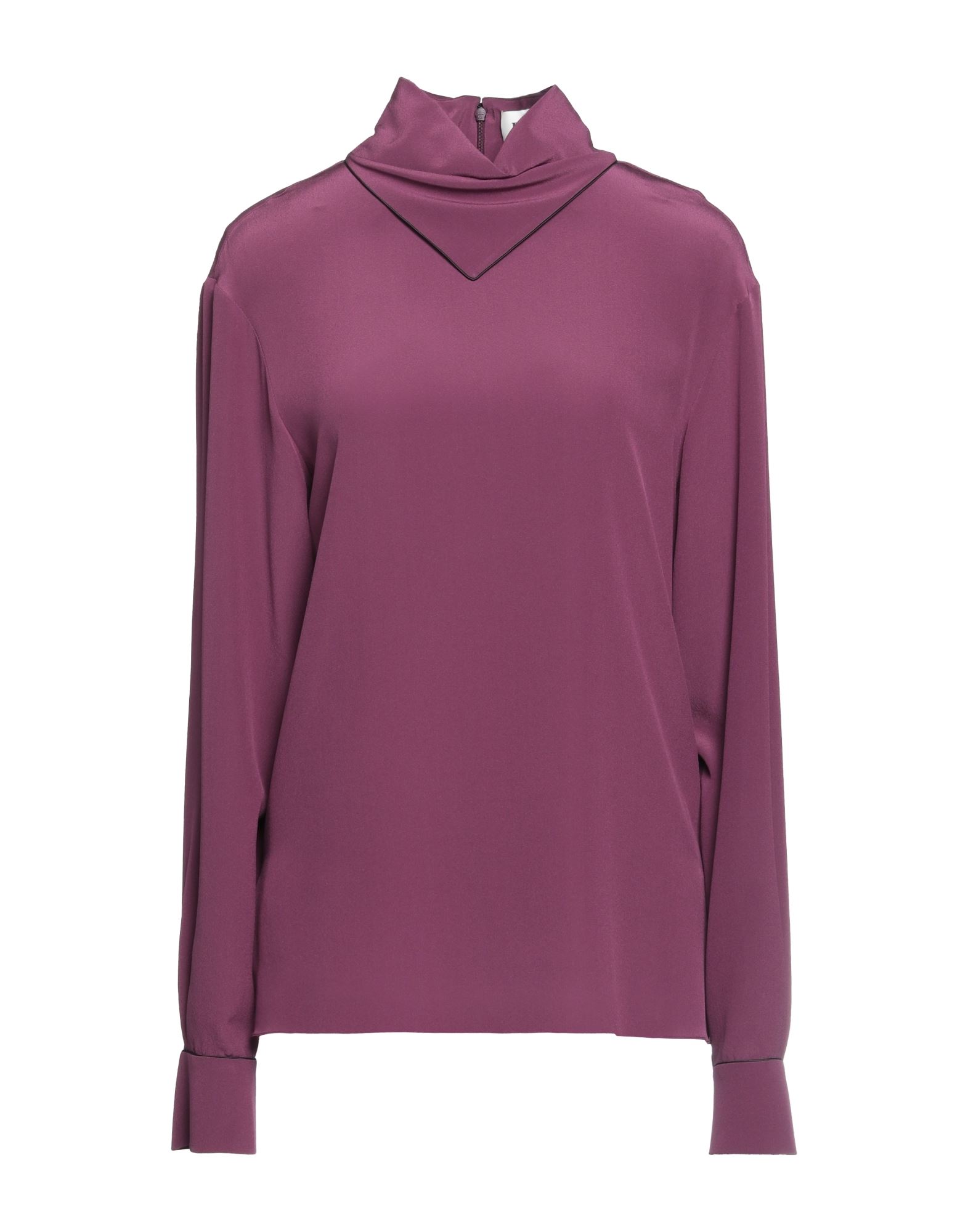  Lanvin - Tops - Tops - On Yoox.com 
