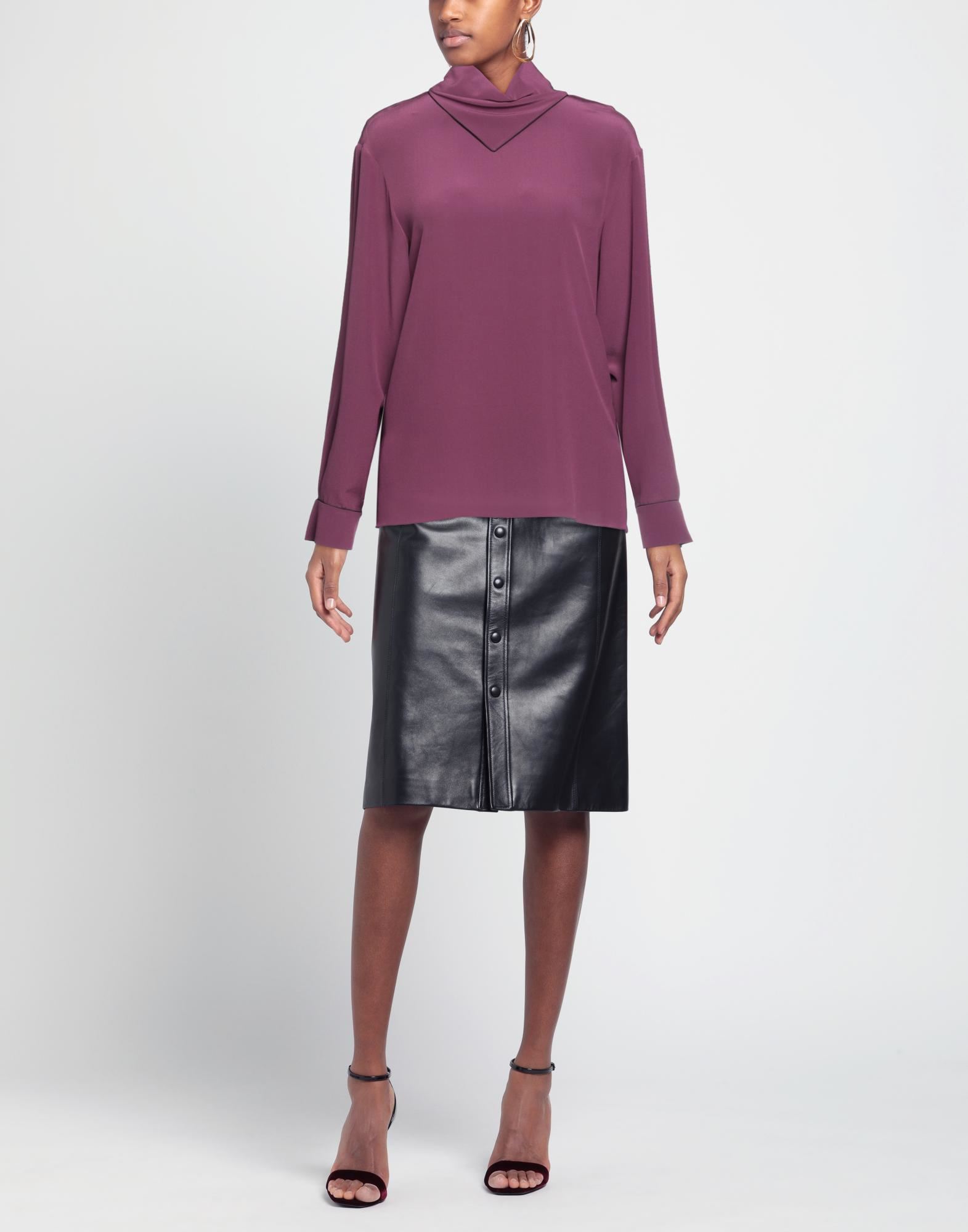  Lanvin - Tops - Tops - On Yoox.com 