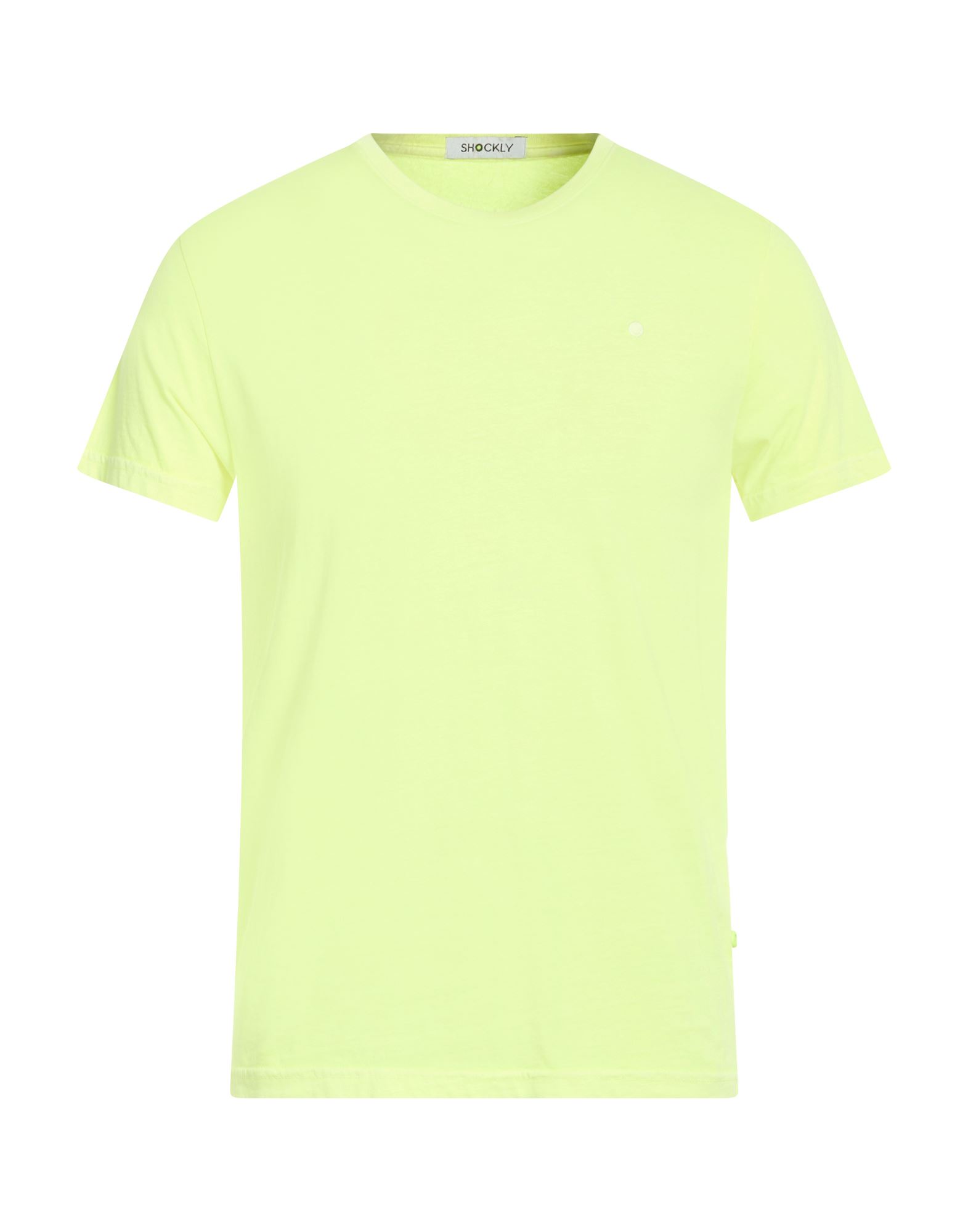  Shockly - Tops - T-shirts - On Yoox.com 