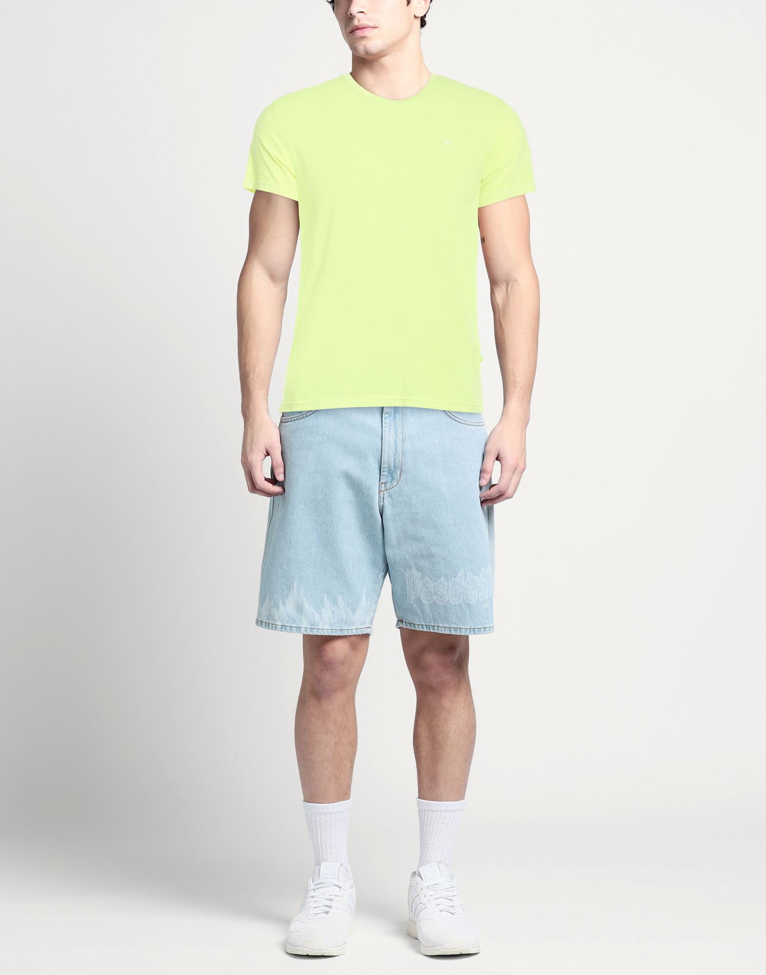  Shockly - Tops - T-shirts - On Yoox.com 