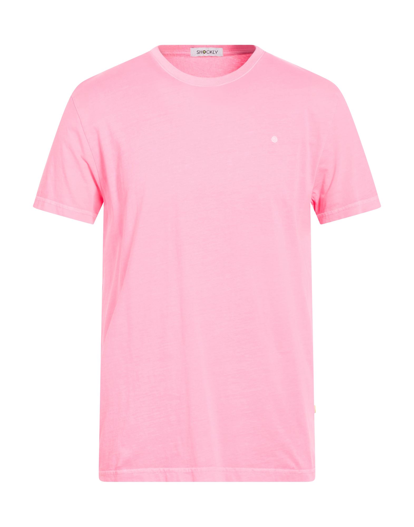  Shockly - Tops - T-shirts - On Yoox.com 