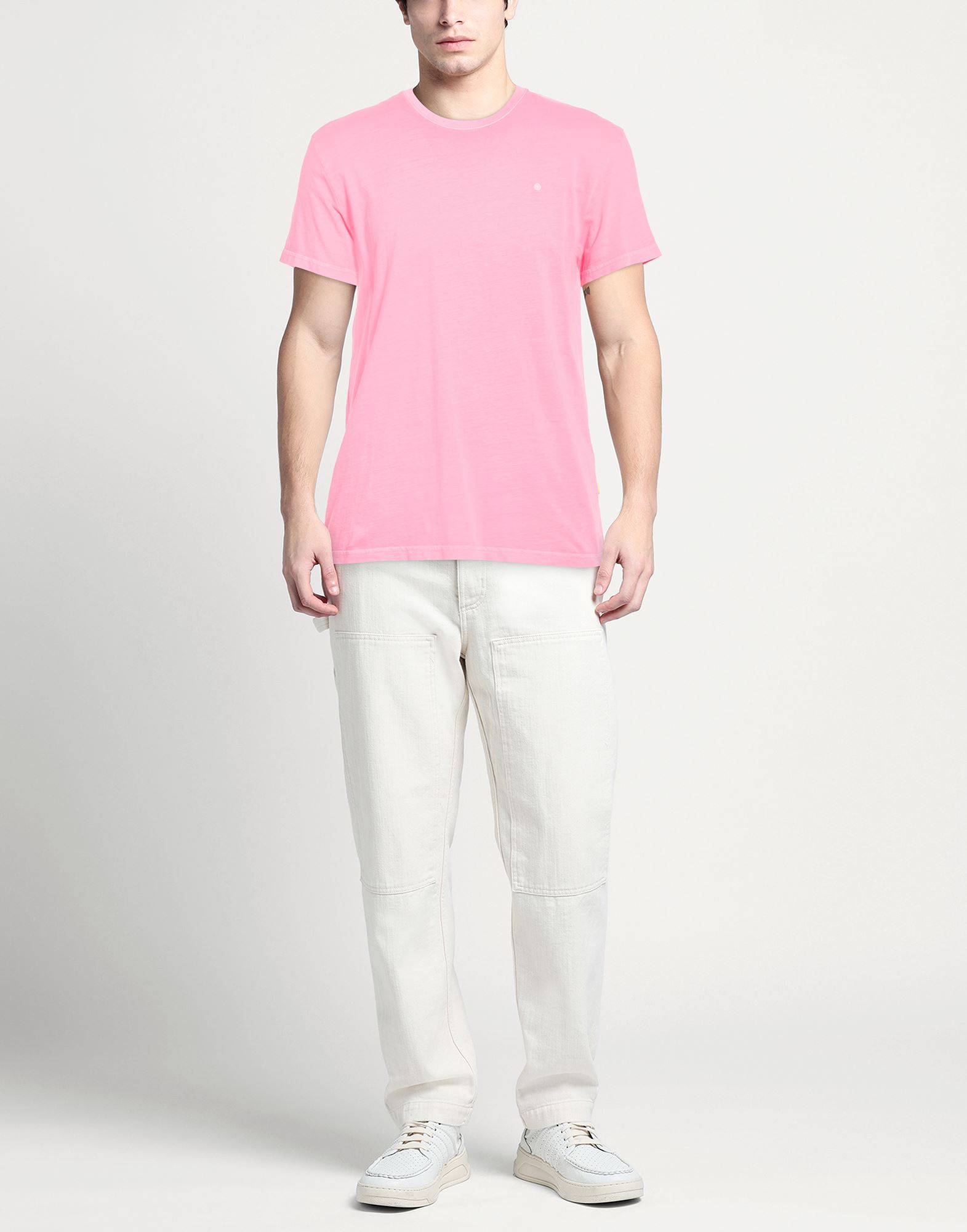  Shockly - Tops - T-shirts - On Yoox.com 