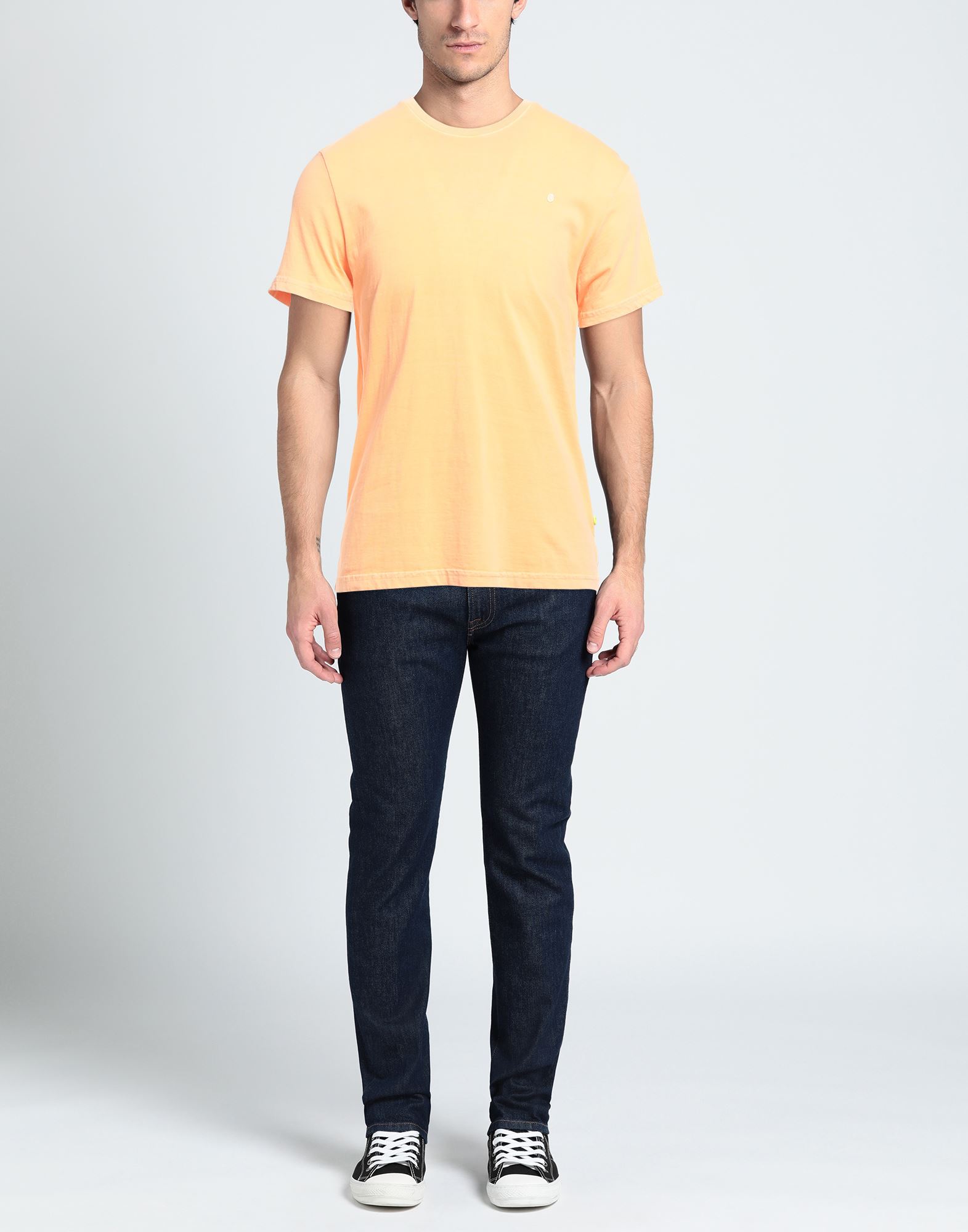 Shockly - Tops - T-shirts - On Yoox.com 