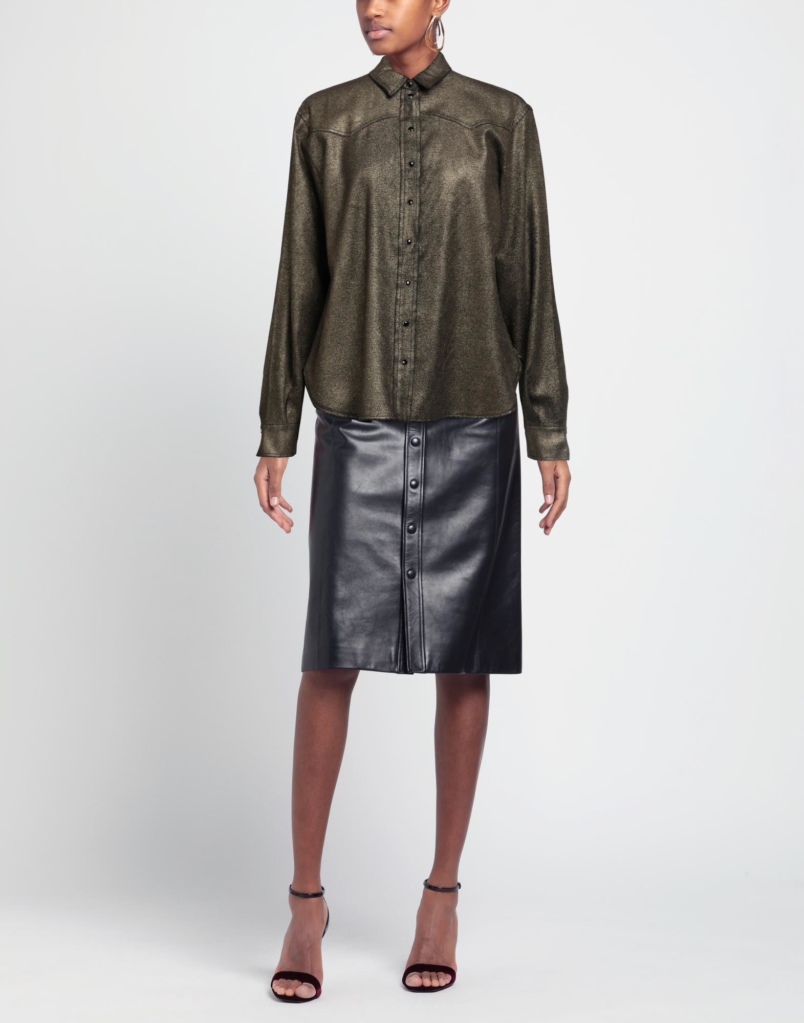  8pm - Tops - Hemden - On Yoox.com 
