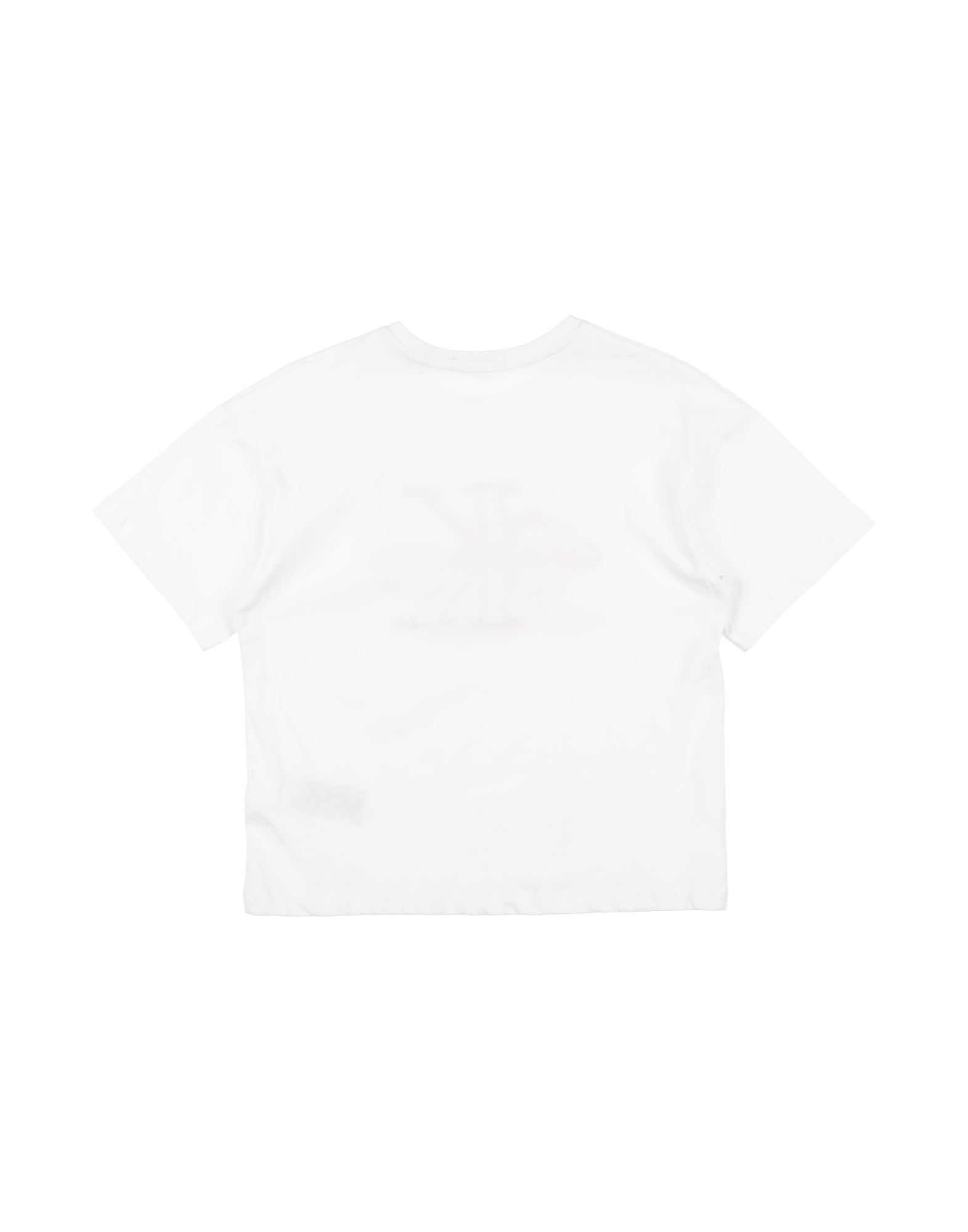  Calvin Klein Jeans - Tops - T-shirts - On Yoox.com 