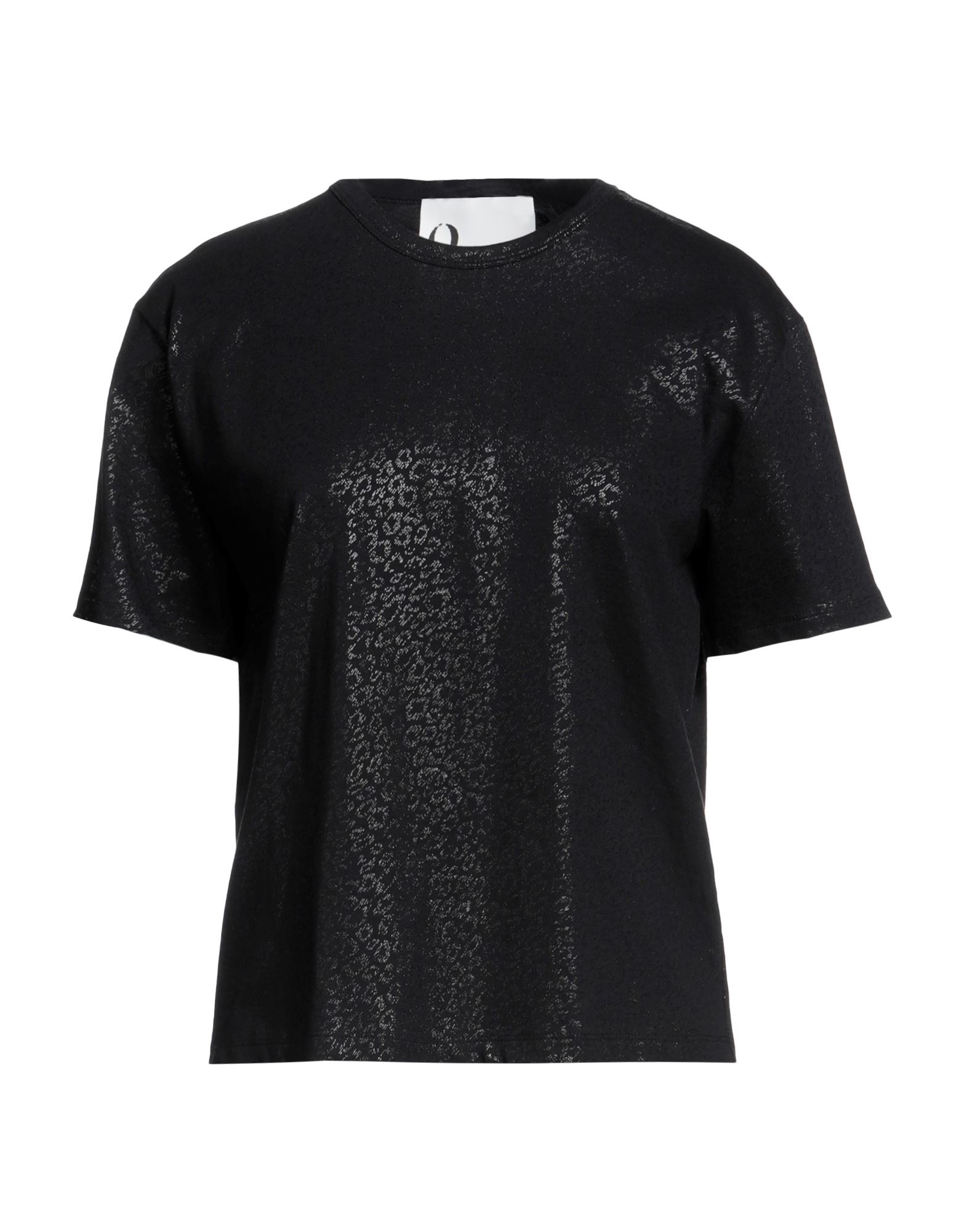  8pm - Tops - T-shirts - On Yoox.com 