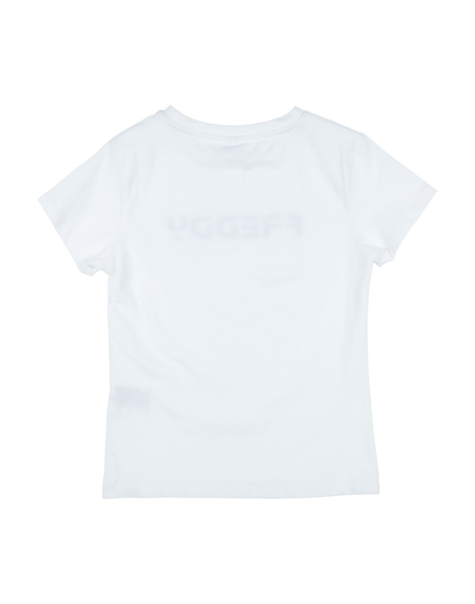  Freddy - Tops - T-shirts - On Yoox.com 