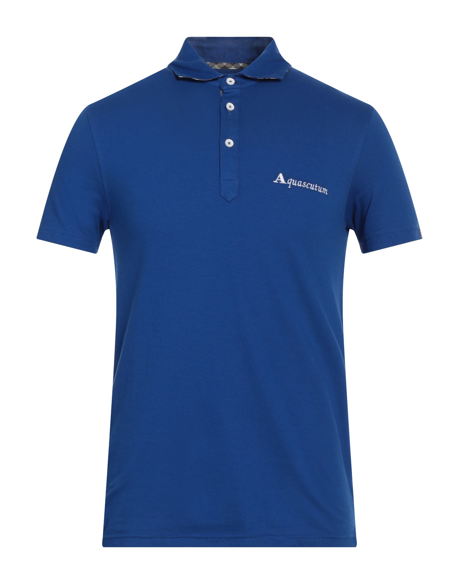 楽天市場】◇Aquascutum アクアスキュータム◇定価 30,800円