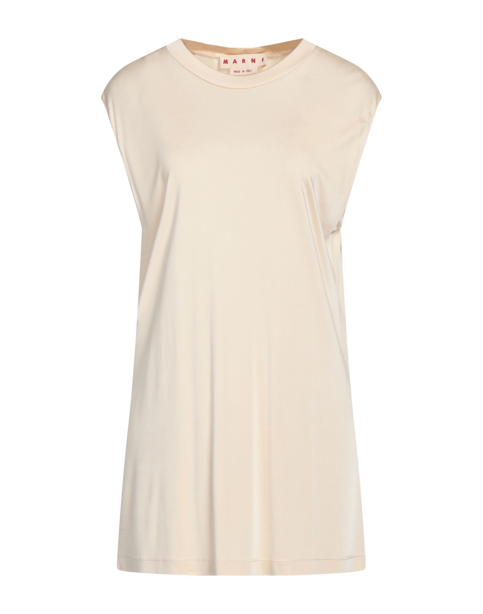  Marni - Camisetas Y Tops - Tops - On Yoox.com 