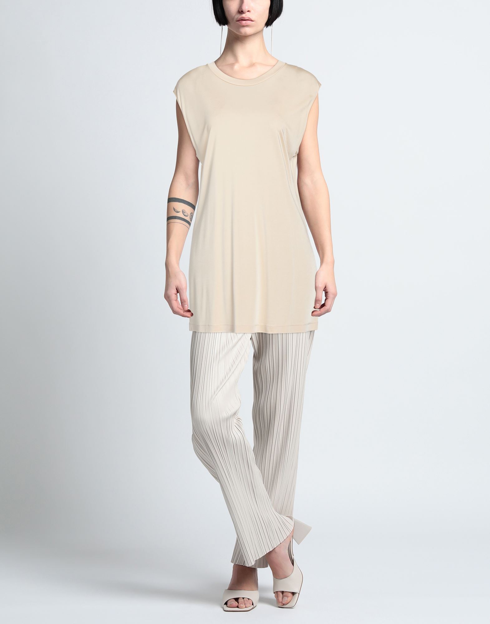  Marni - Camisetas Y Tops - Tops - On Yoox.com 