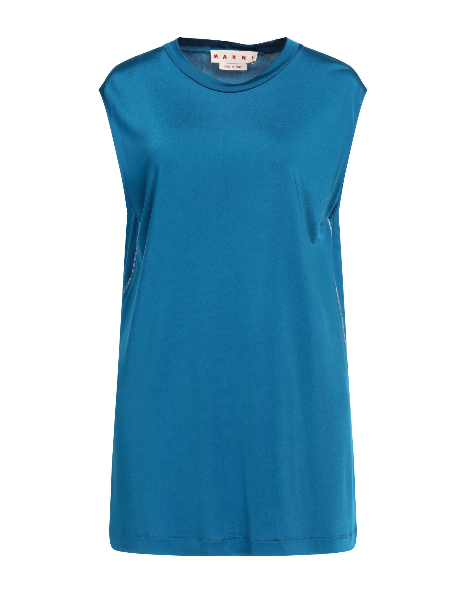  MARNI ΜΠΛΟΥΖΑΚΙΑ Τοπ