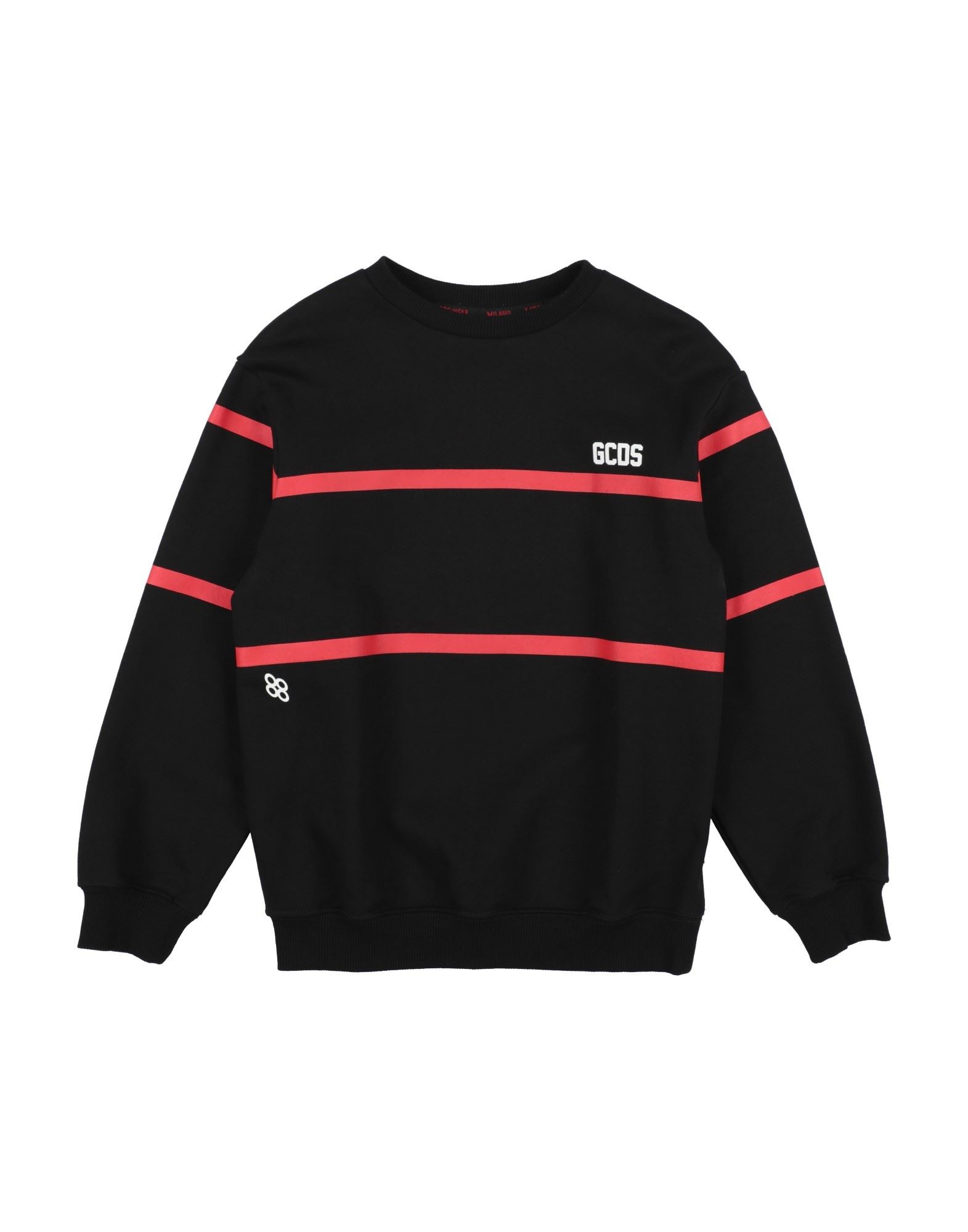  Gcds Mini - Tops - Sweatshirts - On Yoox.com 