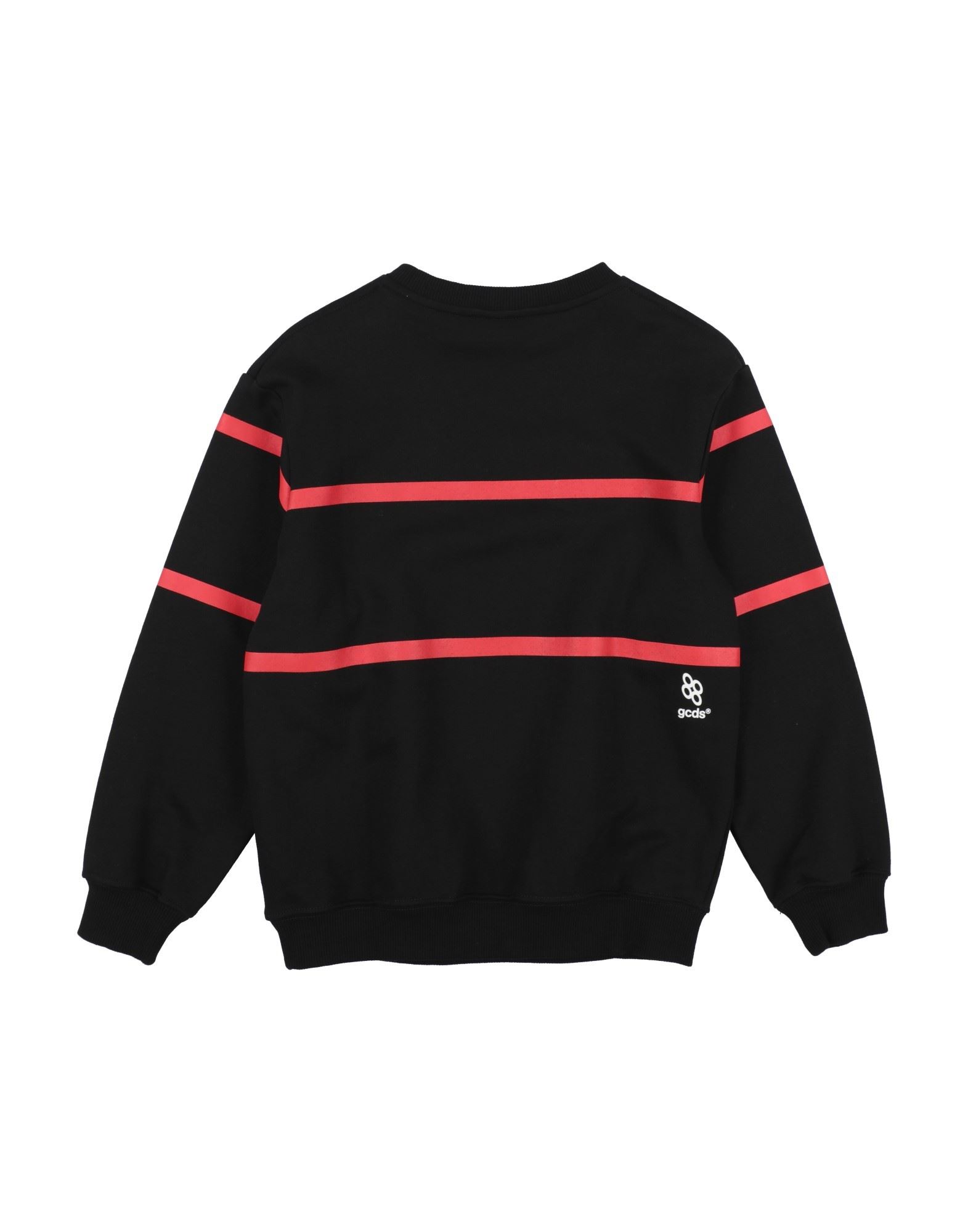  Gcds Mini - Tops - Sweatshirts - On Yoox.com 