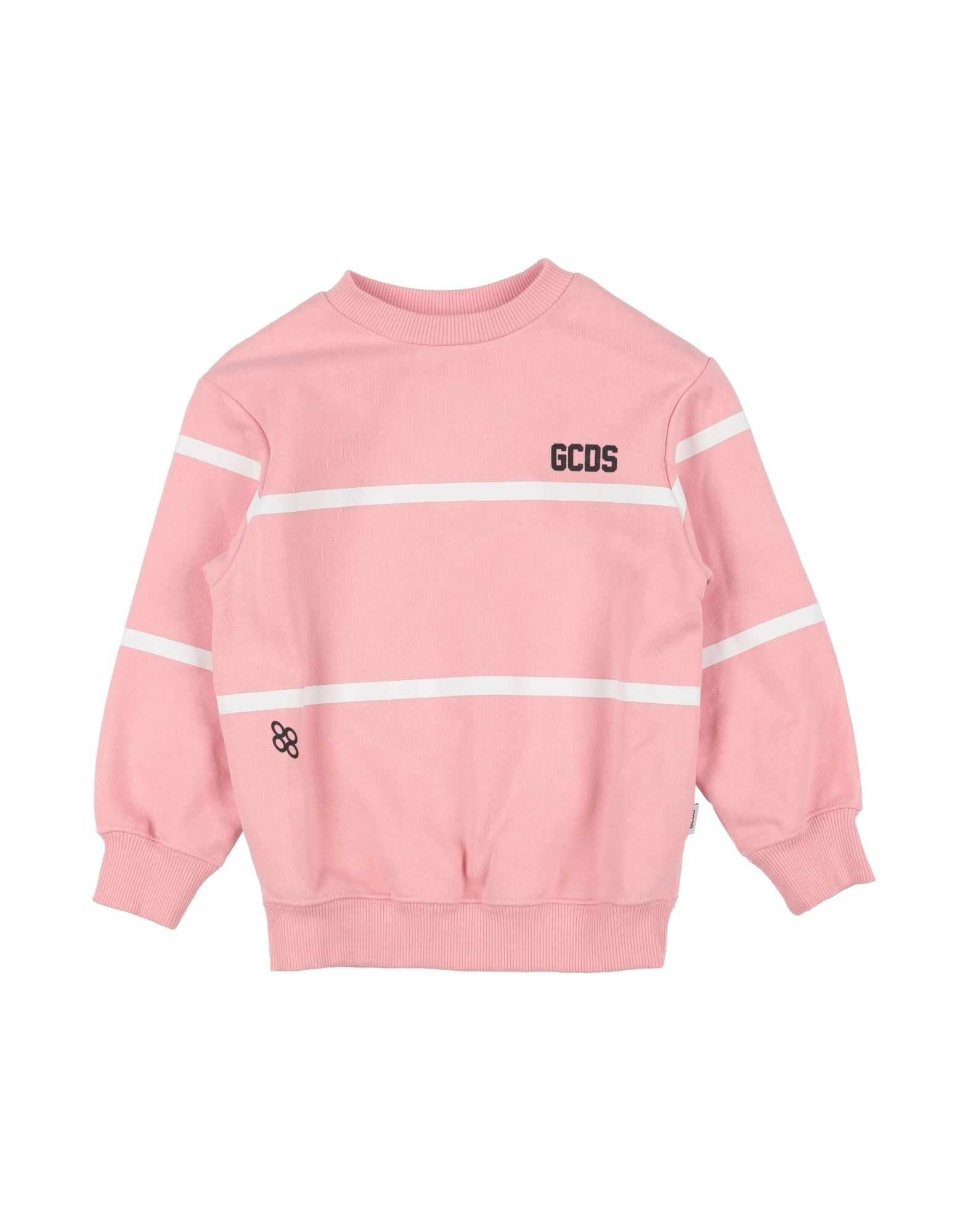  Gcds Mini - Tops - Sweatshirts - On Yoox.com 