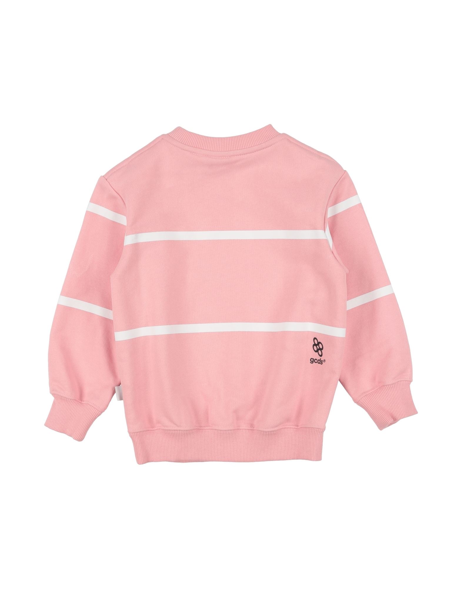  Gcds Mini - Tops - Sweatshirts - On Yoox.com 