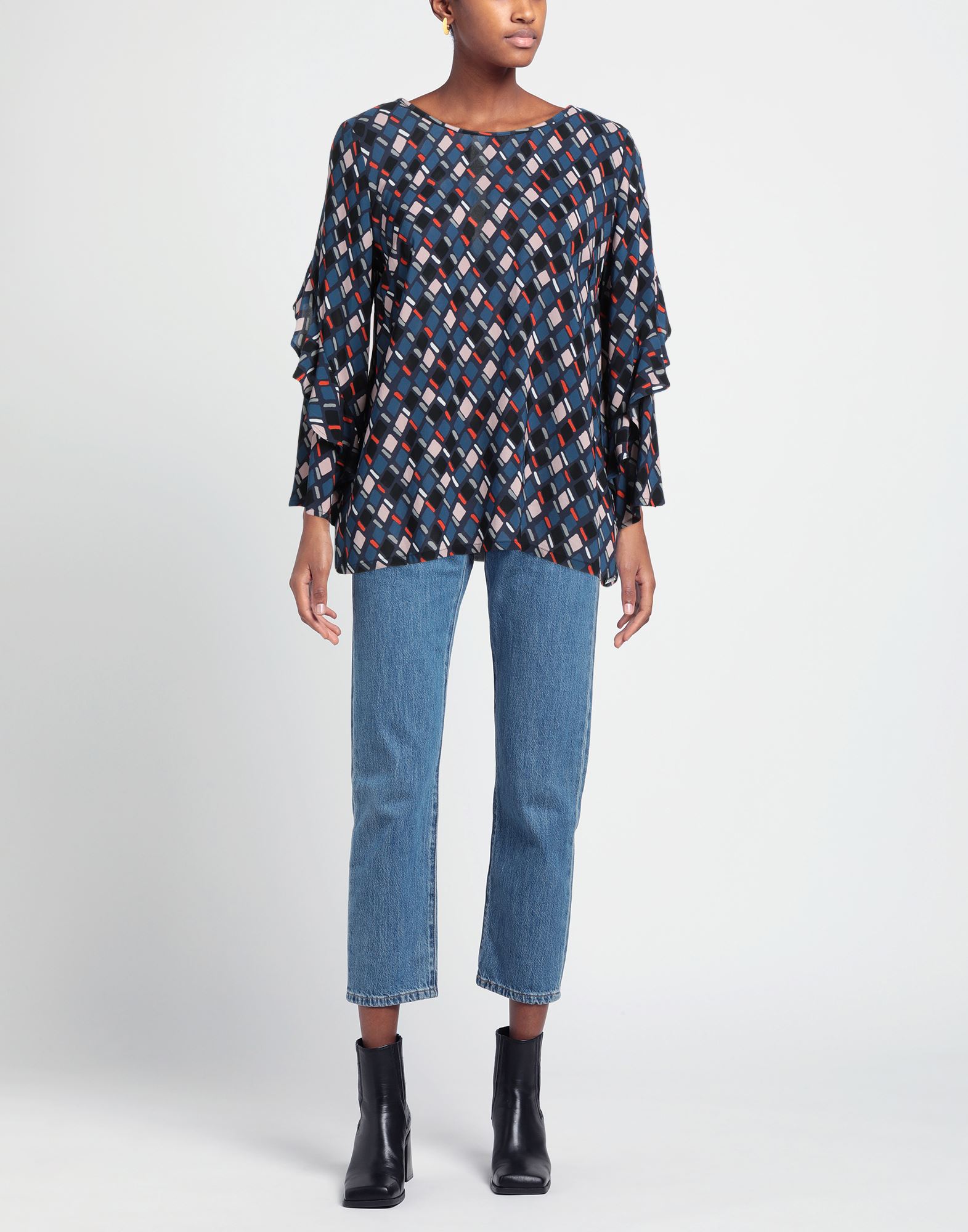  Marani - Tops - Tops - On Yoox.com 