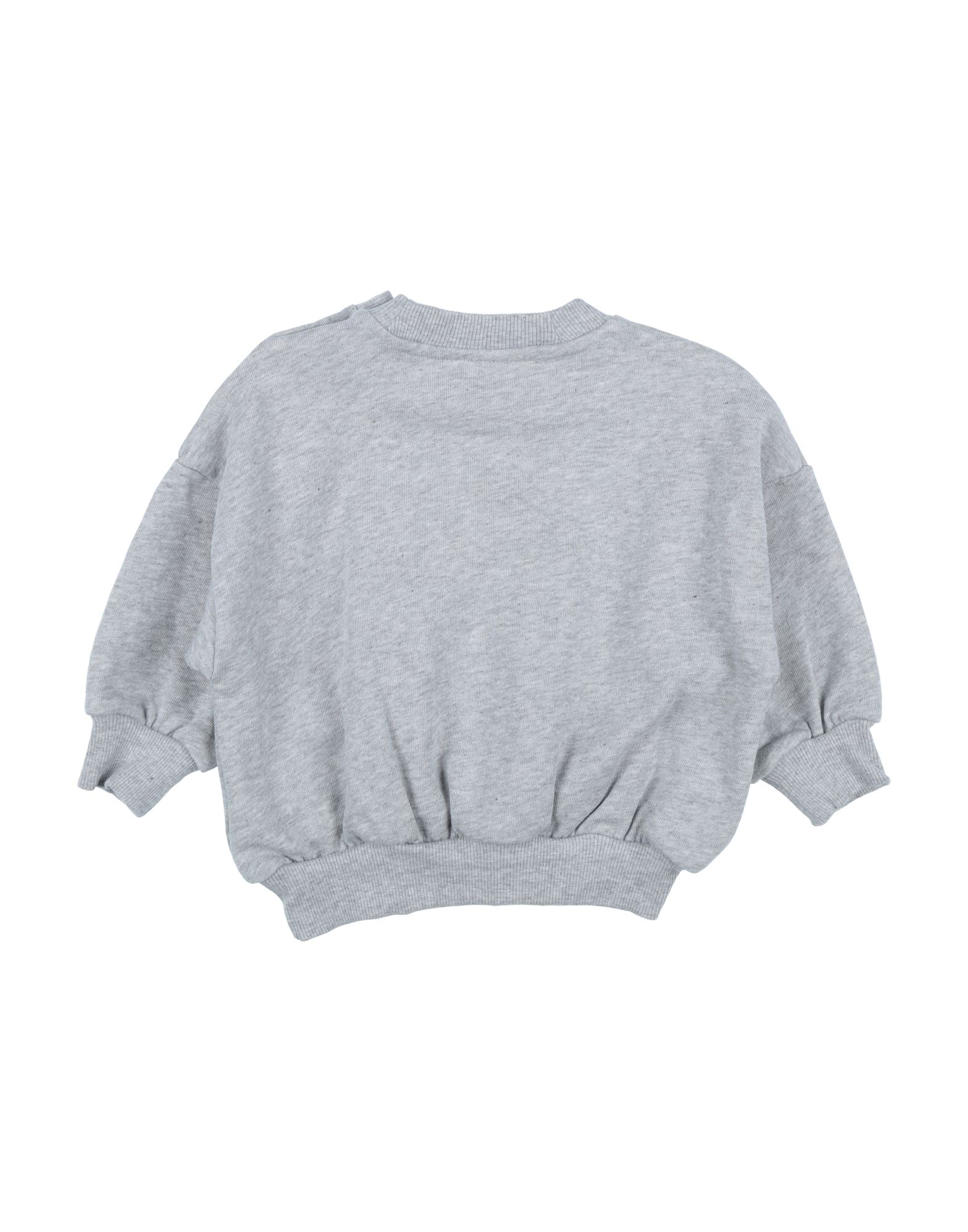  Mini Rodini - Tops - Sweatshirts - On Yoox.com 