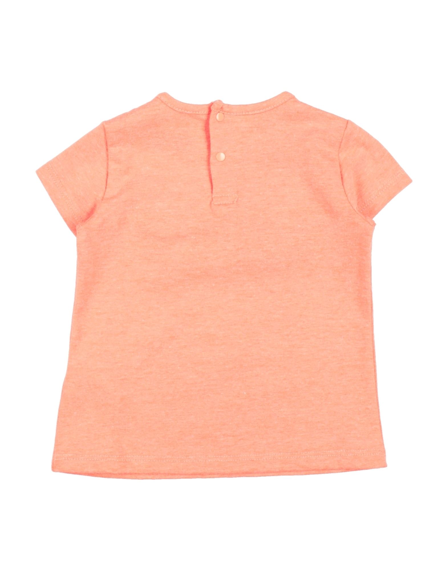  Rifle - Tops - T-shirts - On Yoox.com 
