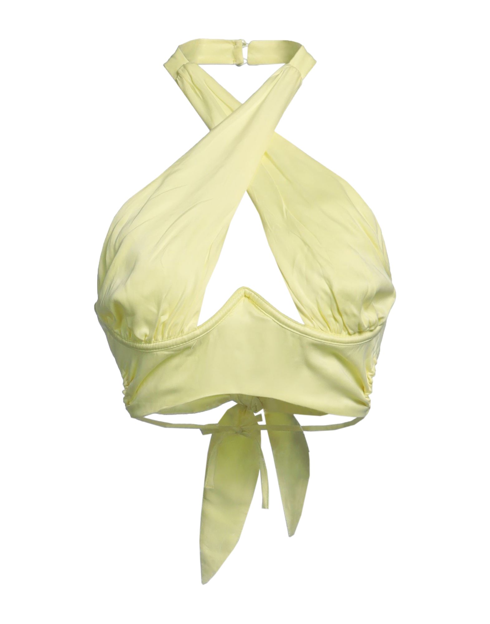  FOR LOVE & LEMONS ΜΠΛΟΥΖΑΚΙΑ Τοπ