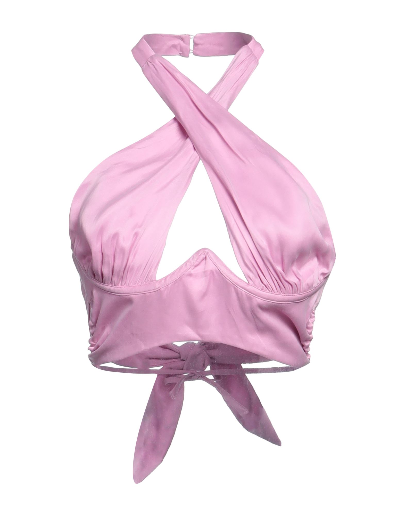  FOR LOVE & LEMONS ΜΠΛΟΥΖΑΚΙΑ Τοπ