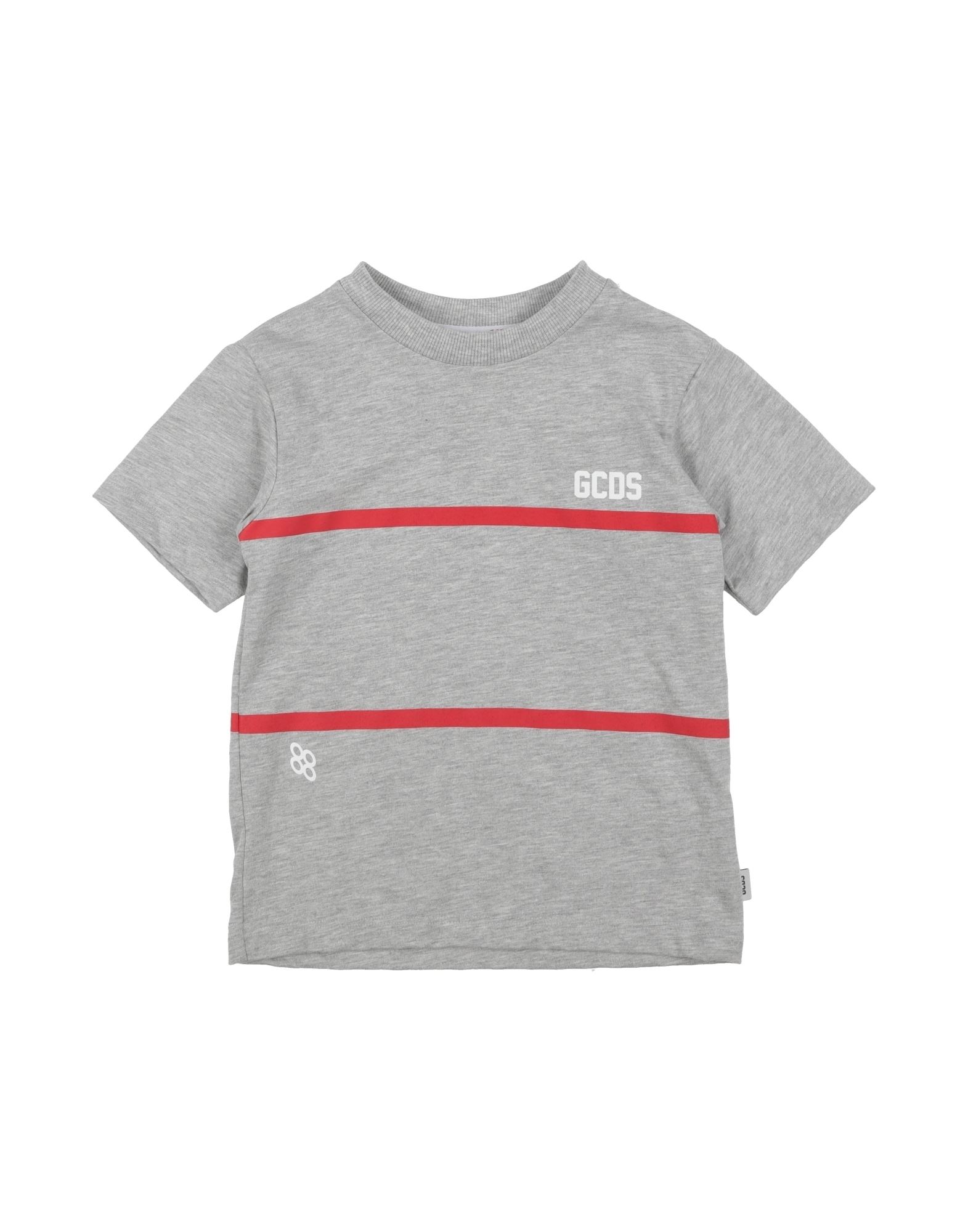  Gcds Mini - Tops - T-shirts - On Yoox.com 